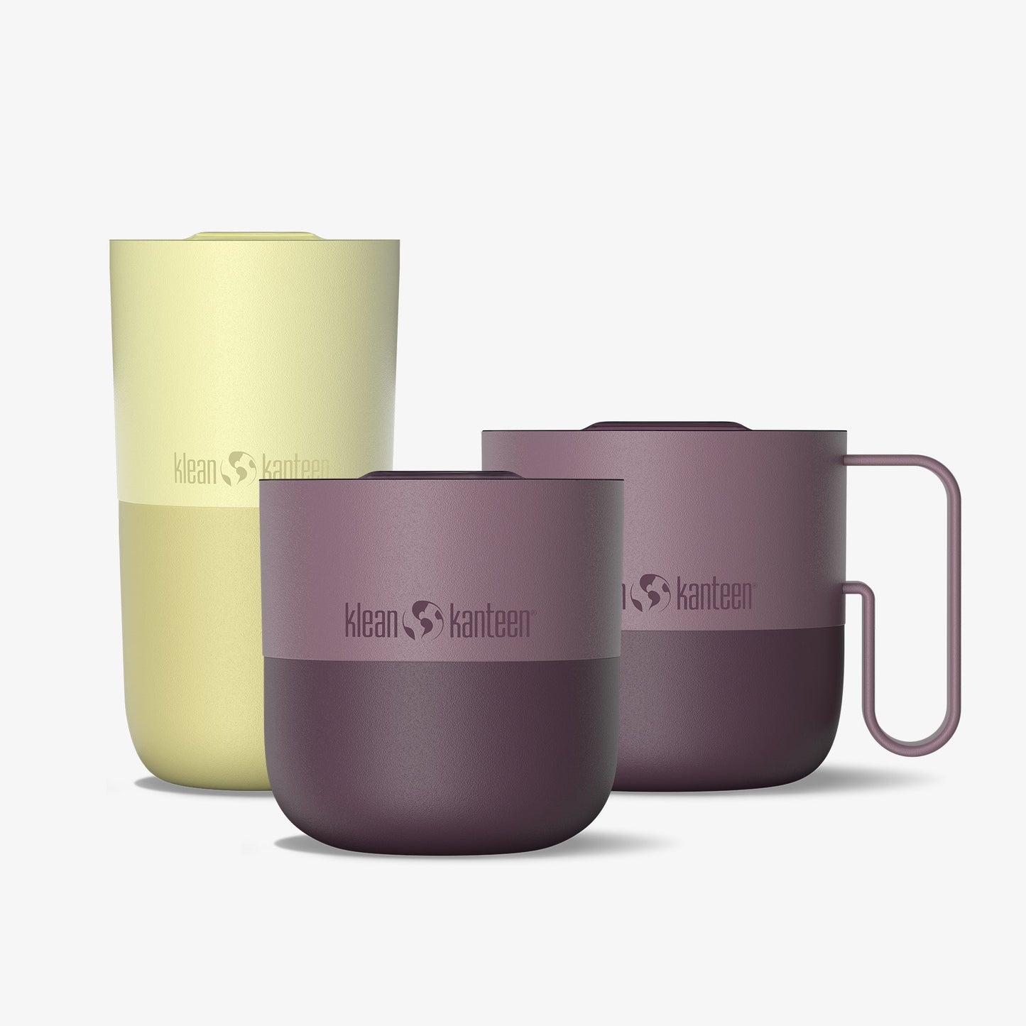 rise-drinkware-set-x6 rise-drinkware-set-16wy-12do-8do.jpg