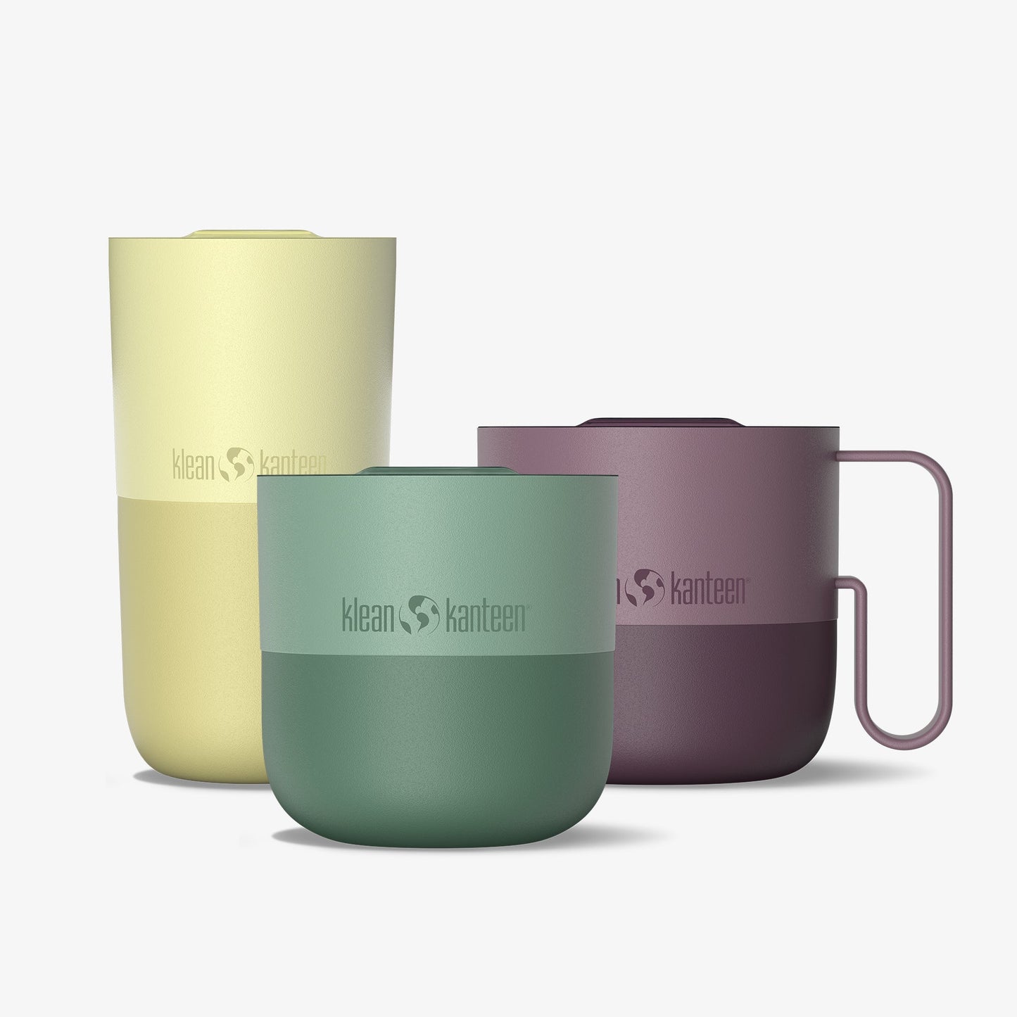 rise-drinkware-set-x6 rise-drinkware-set-16wy-12do-8ig.jpg