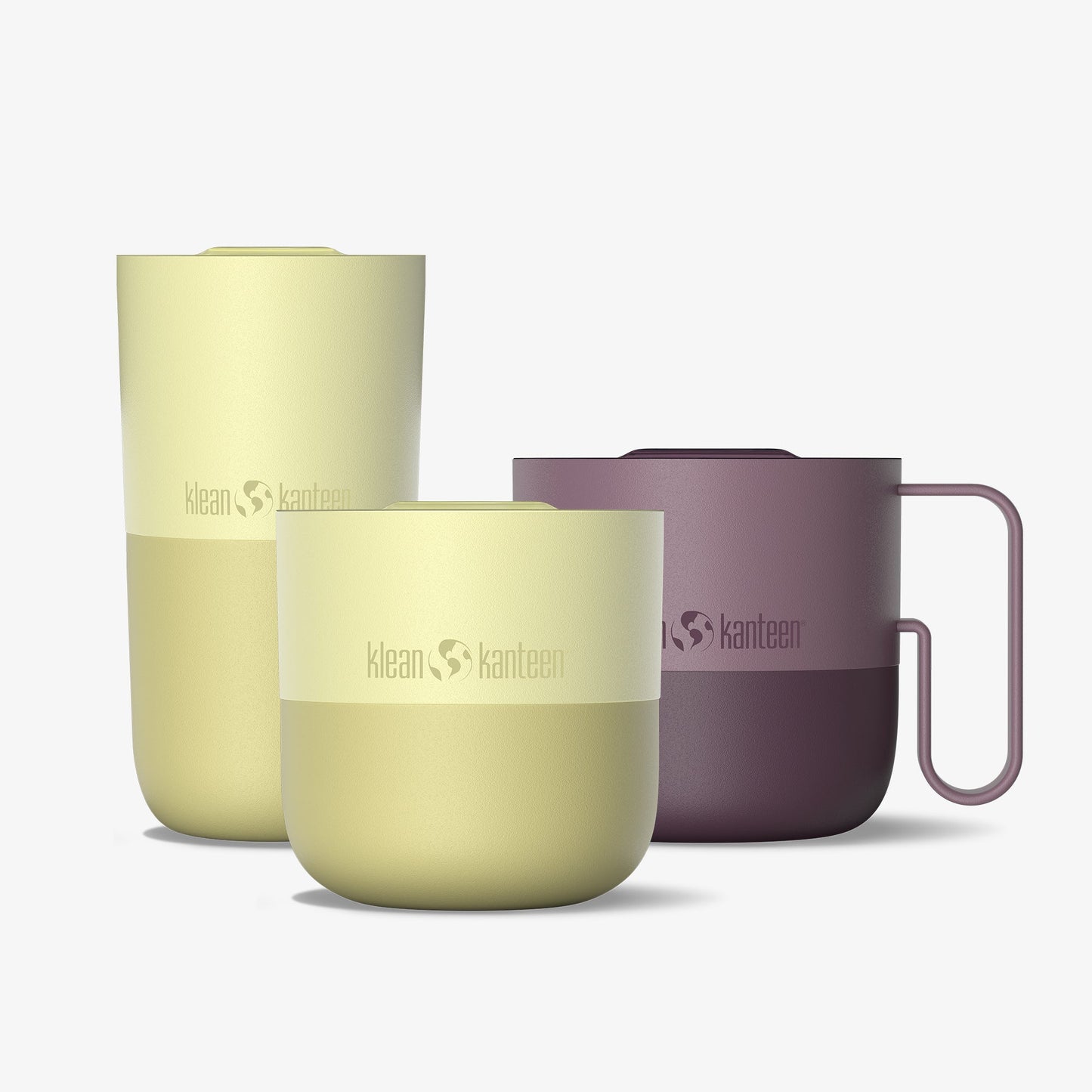 rise-drinkware-set-x6 rise-drinkware-set-16wy-12do-8wy.jpg