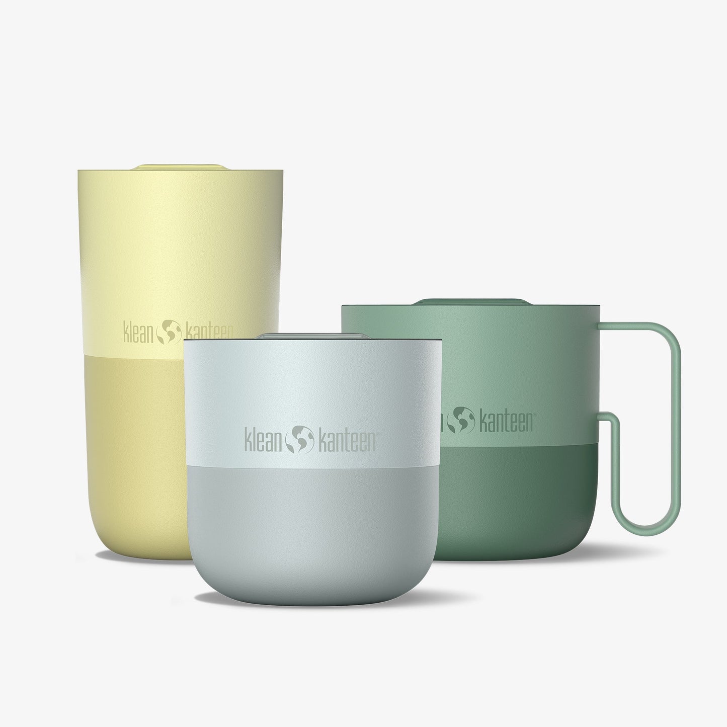 rise-drinkware-set-x6 rise-drinkware-set-16wy-12ig-8bab.jpg