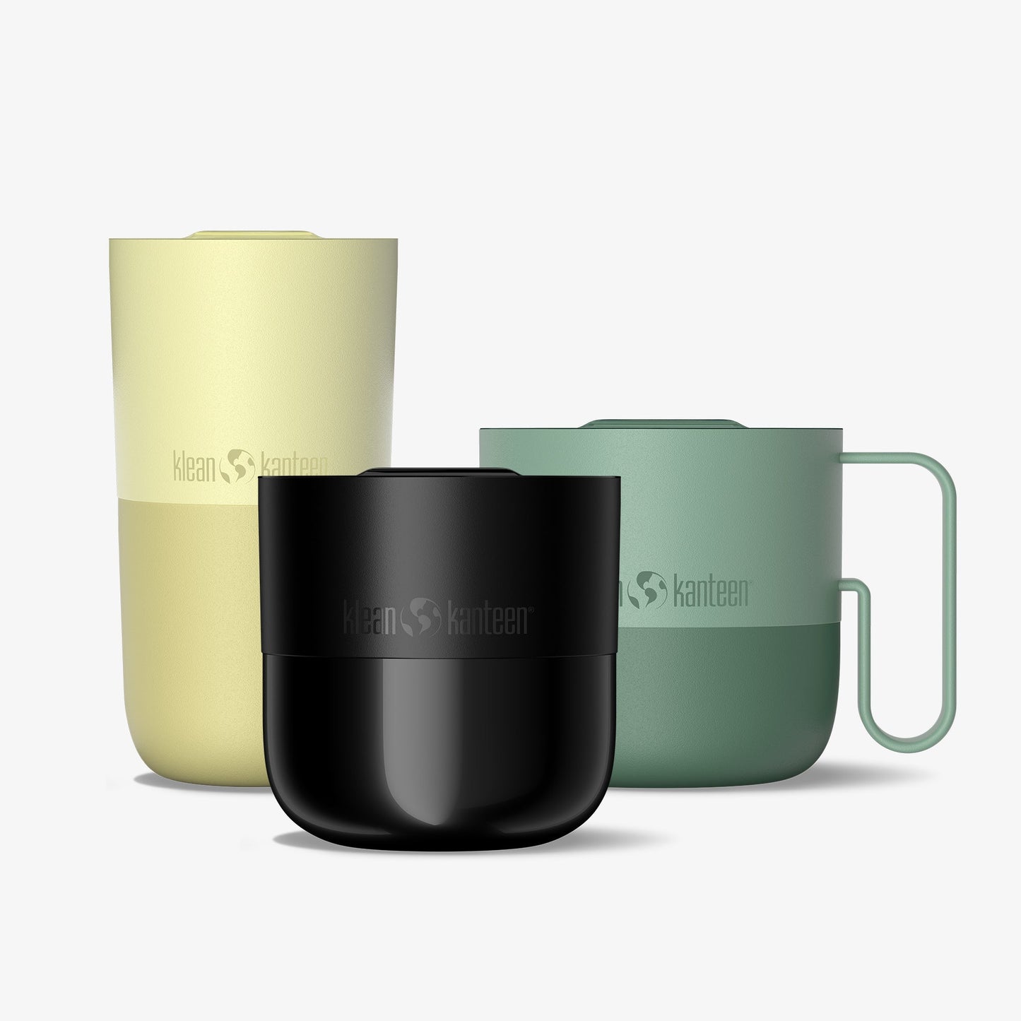 rise-drinkware-set-x6 rise-drinkware-set-16wy-12ig-8bk.jpg