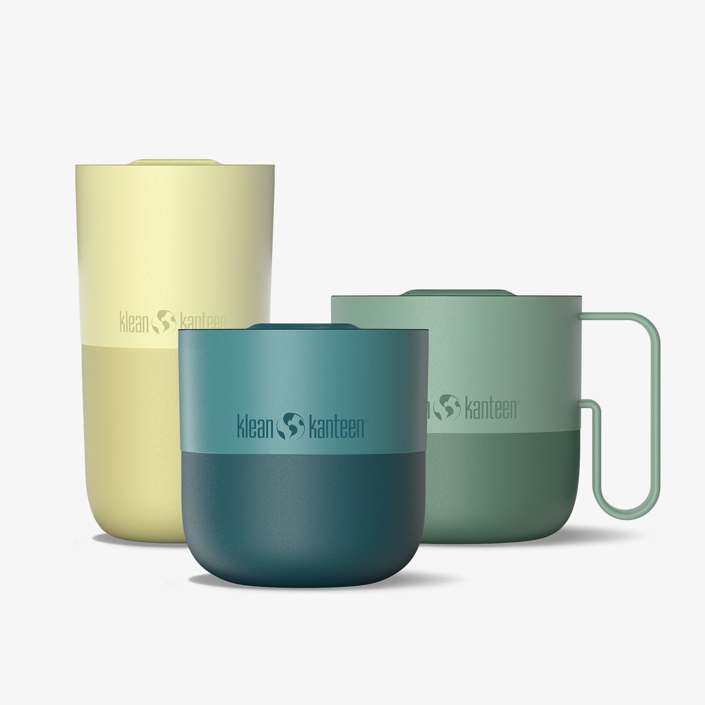 rise-drinkware-set-x6 rise-drinkware-set-16wy-12ig-8brb.jpg