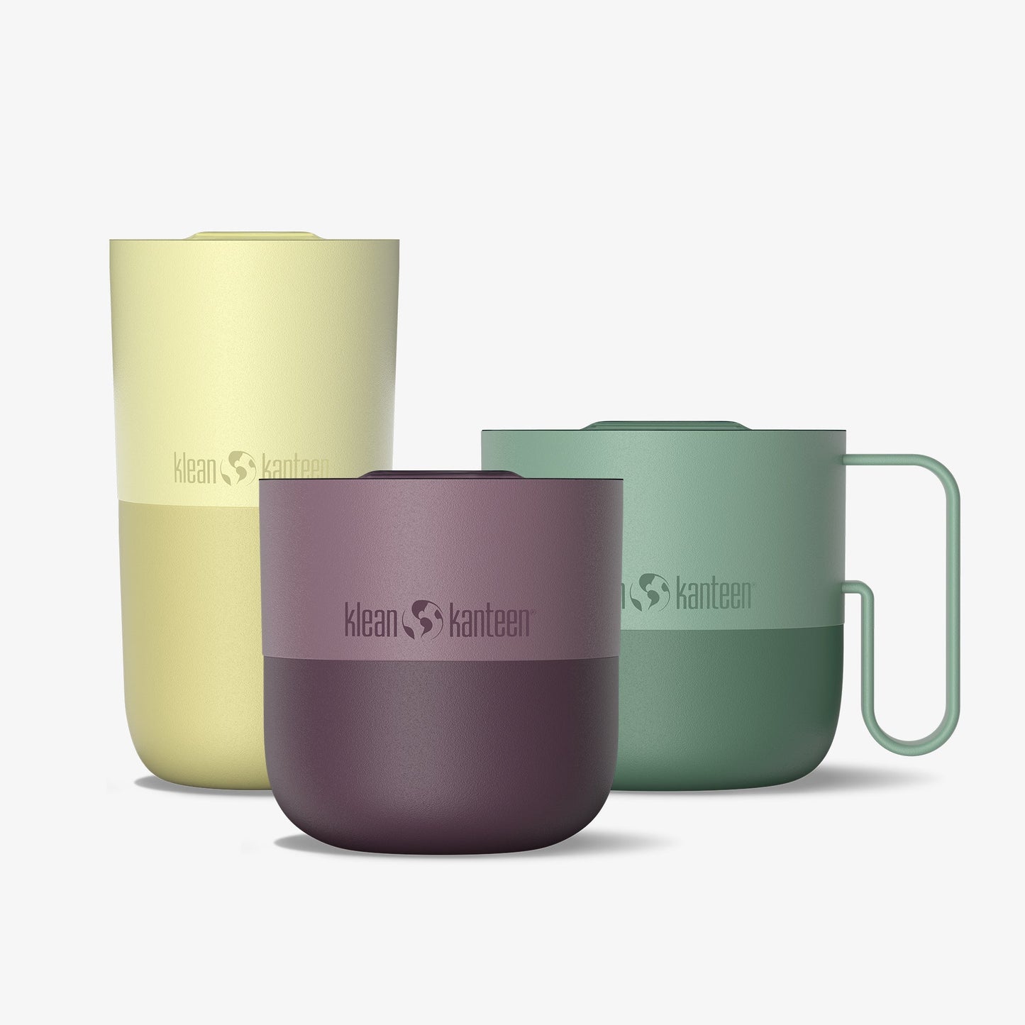 rise-drinkware-set-x6 rise-drinkware-set-16wy-12ig-8do.jpg