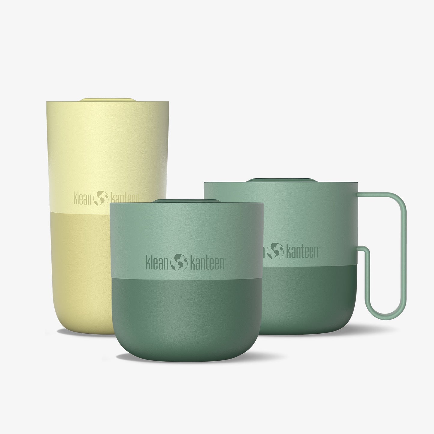 rise-drinkware-set-x6 rise-drinkware-set-16wy-12ig-8ig.jpg