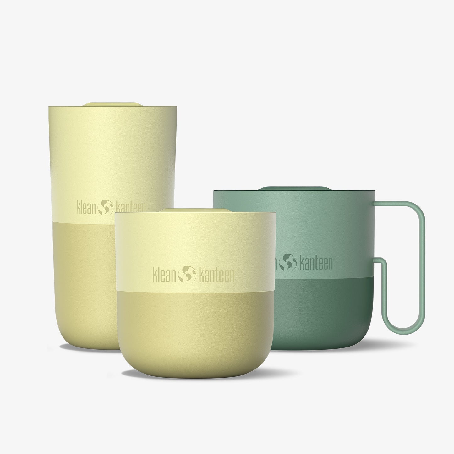 rise-drinkware-set-x6 rise-drinkware-set-16wy-12ig-8wy.jpg