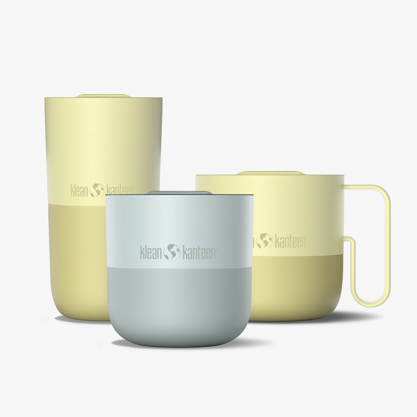 rise-drinkware-set-x6 rise-drinkware-set-16wy-12wy-8bab.jpg