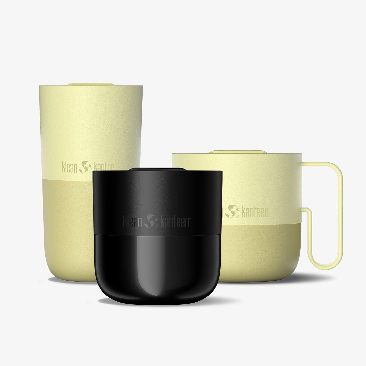 rise-drinkware-set-x6 rise-drinkware-set-16wy-12wy-8bk.jpg