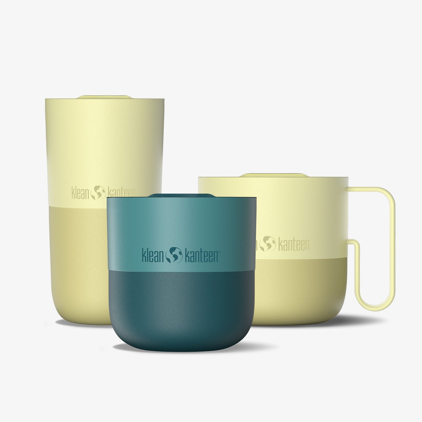 rise-drinkware-set-x6 rise-drinkware-set-16wy-12wy-8brb.jpg