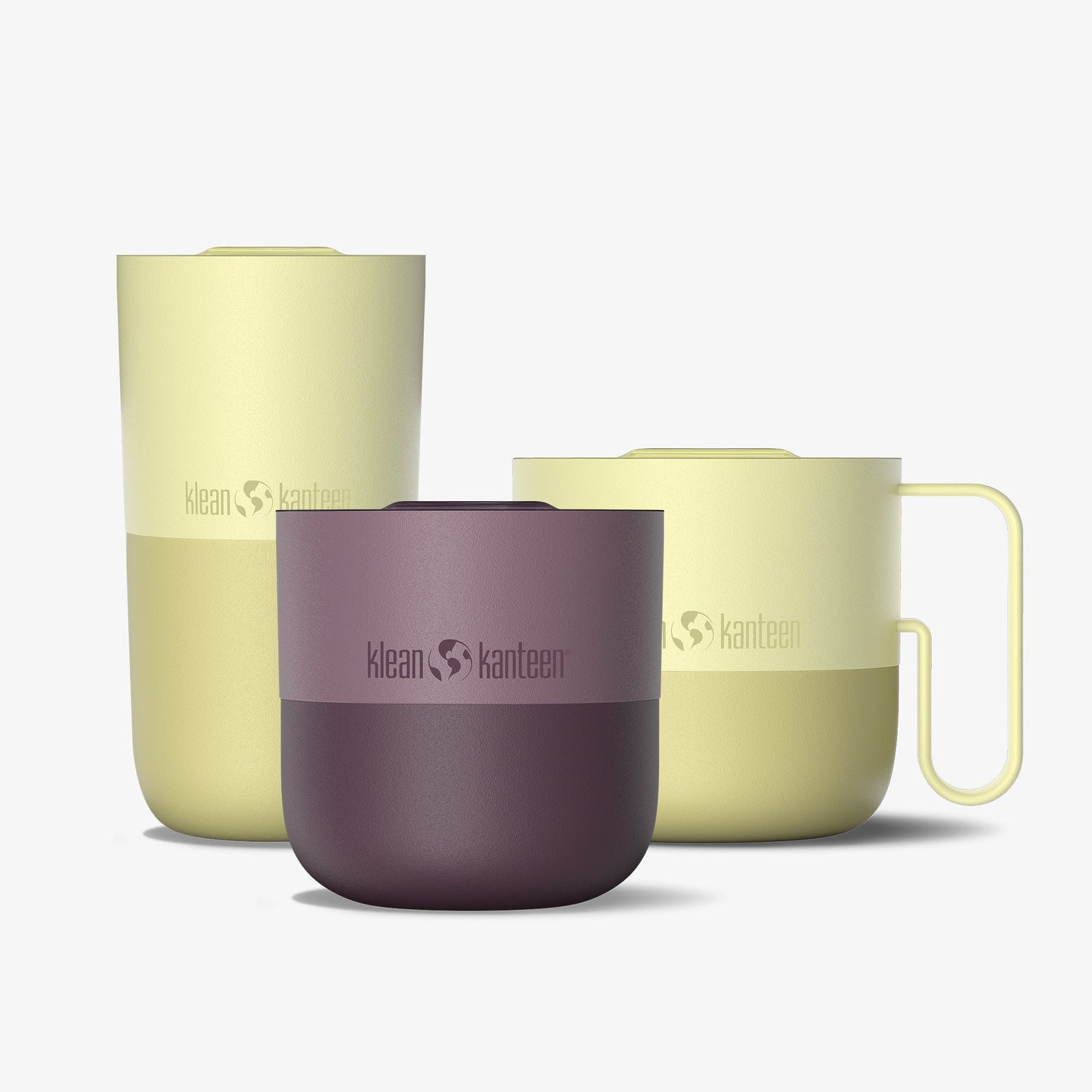 rise-drinkware-set-x6 rise-drinkware-set-16wy-12wy-8do.jpg