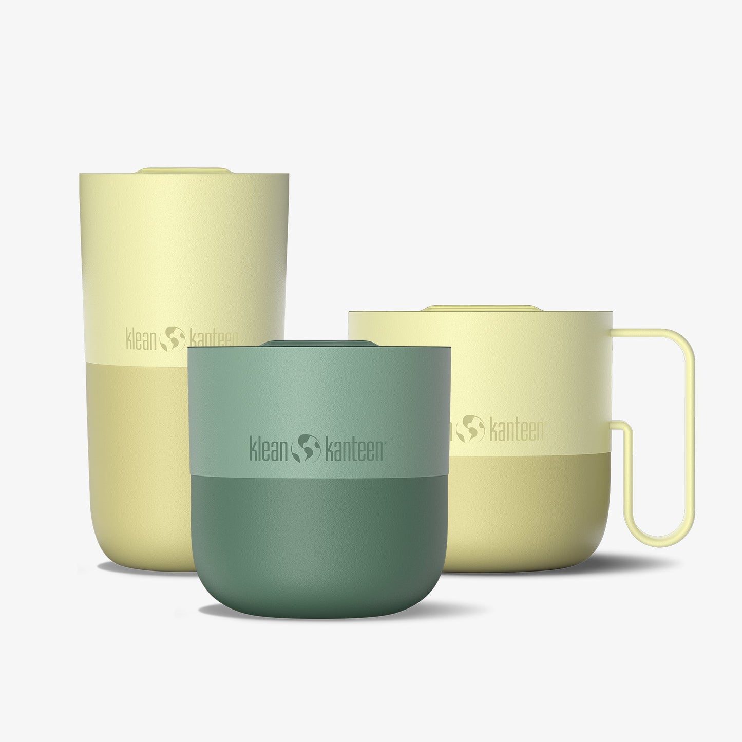 rise-drinkware-set-x6 rise-drinkware-set-16wy-12wy-8ig.jpg