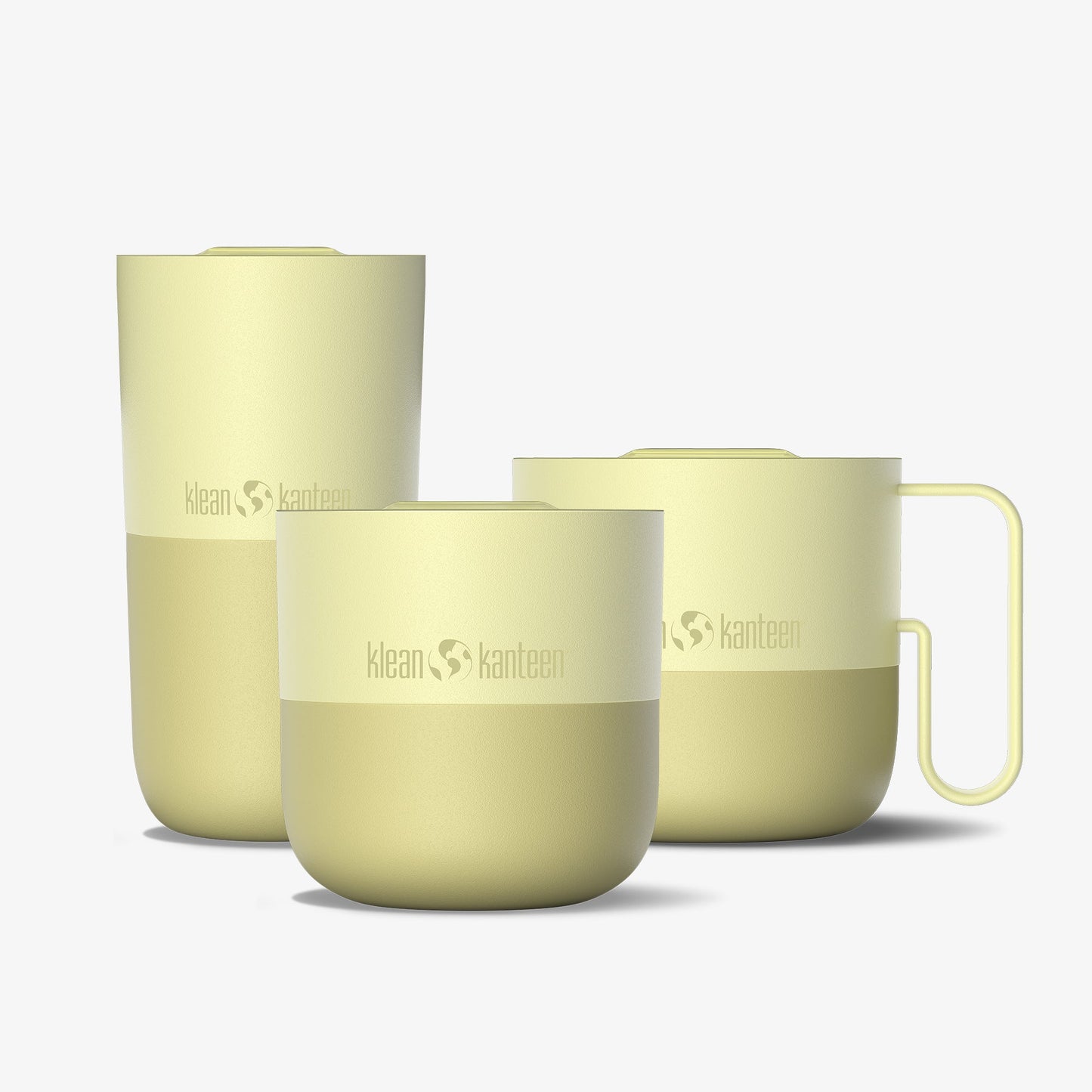 rise-drinkware-set-x6 rise-drinkware-set-16wy-12wy-8wy.jpg