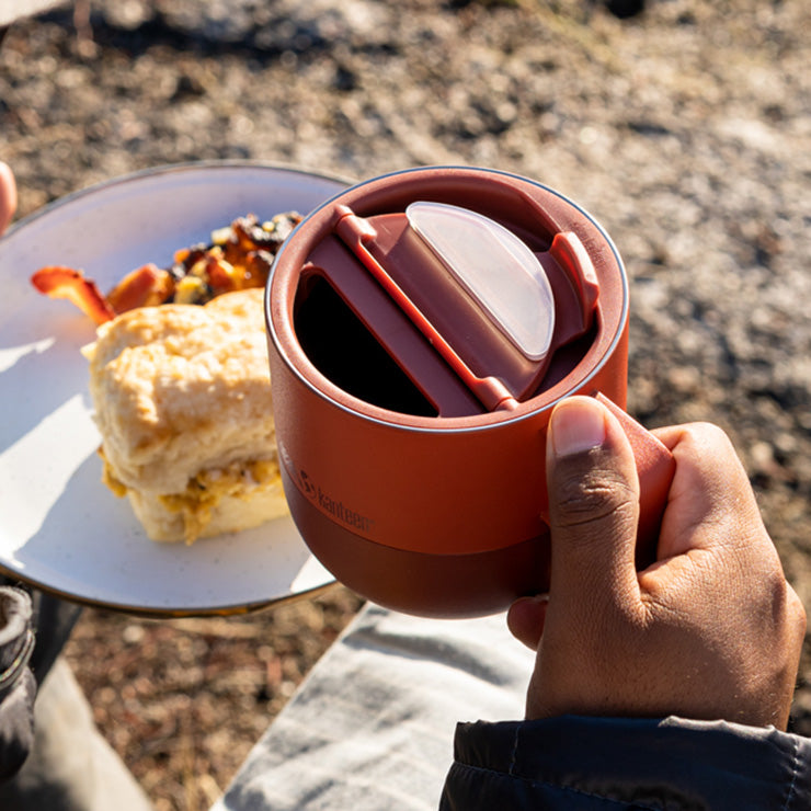 flip-lid-w0 rise_flip_lid_large_coffee_mug_top.jpg
