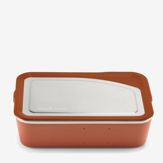 55oz-rise-food-box-big-meal-h9 rise_food_box_bigmeal_autumnglaze_main.jpg