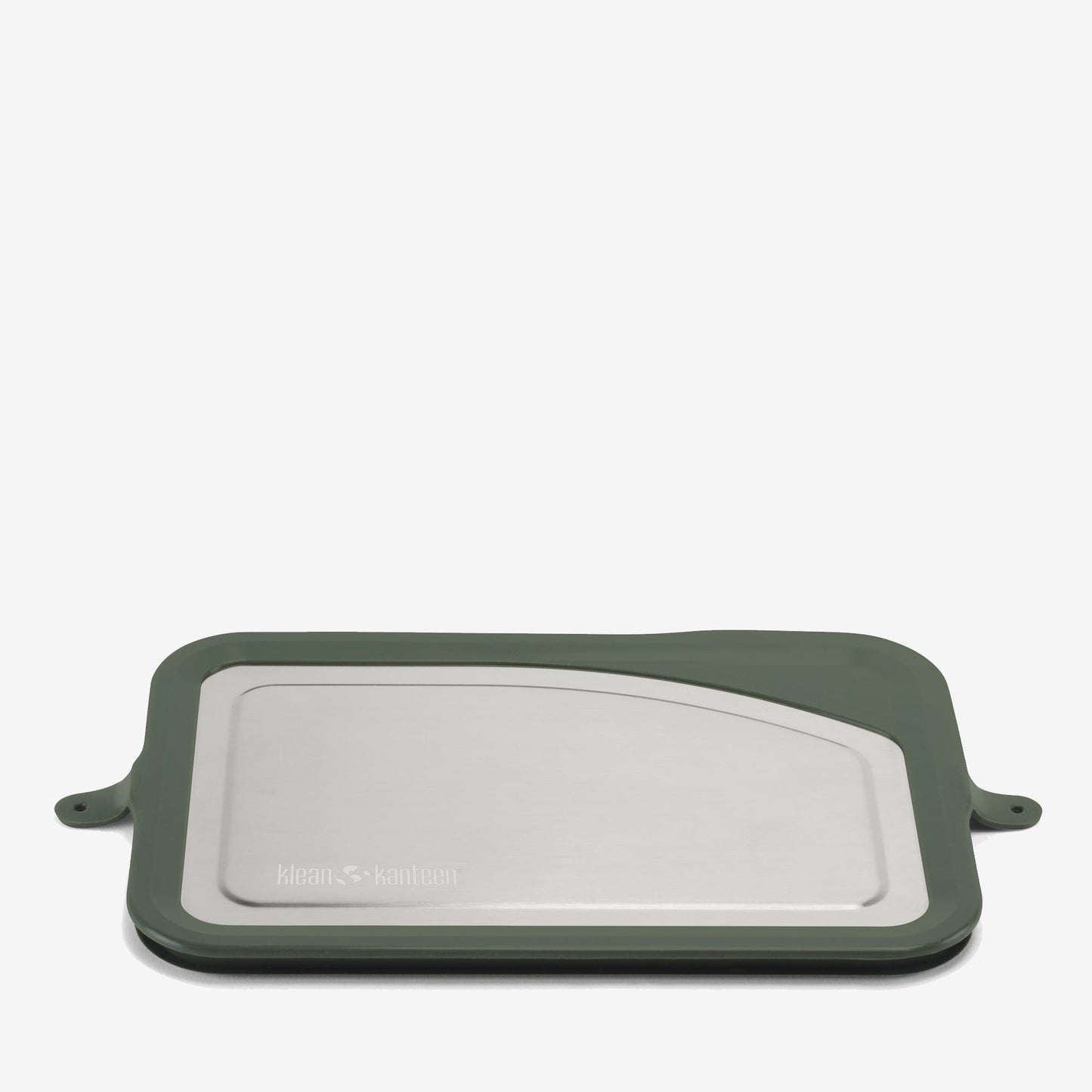 55oz-rise-food-box-big-meal-h9 rise_food_box_bigmeal_seaspray_lid.jpg