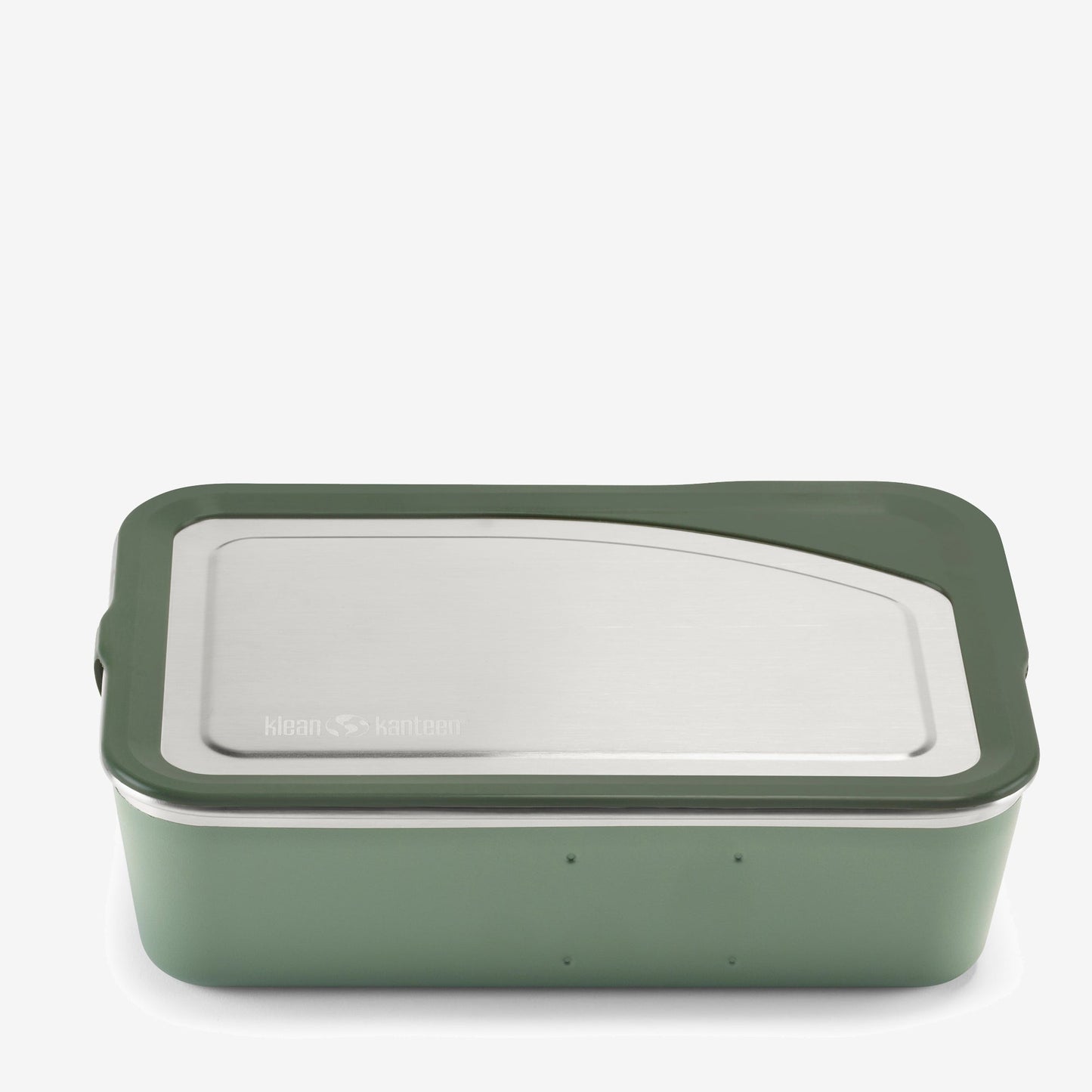 55oz-rise-food-box-big-meal-h9 rise_food_box_bigmeal_seaspray_main.jpg