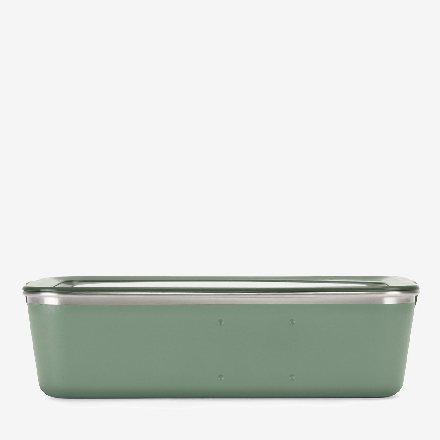 55oz-rise-food-box-big-meal-o3 rise_food_box_bigmeal_seaspray_side.jpg