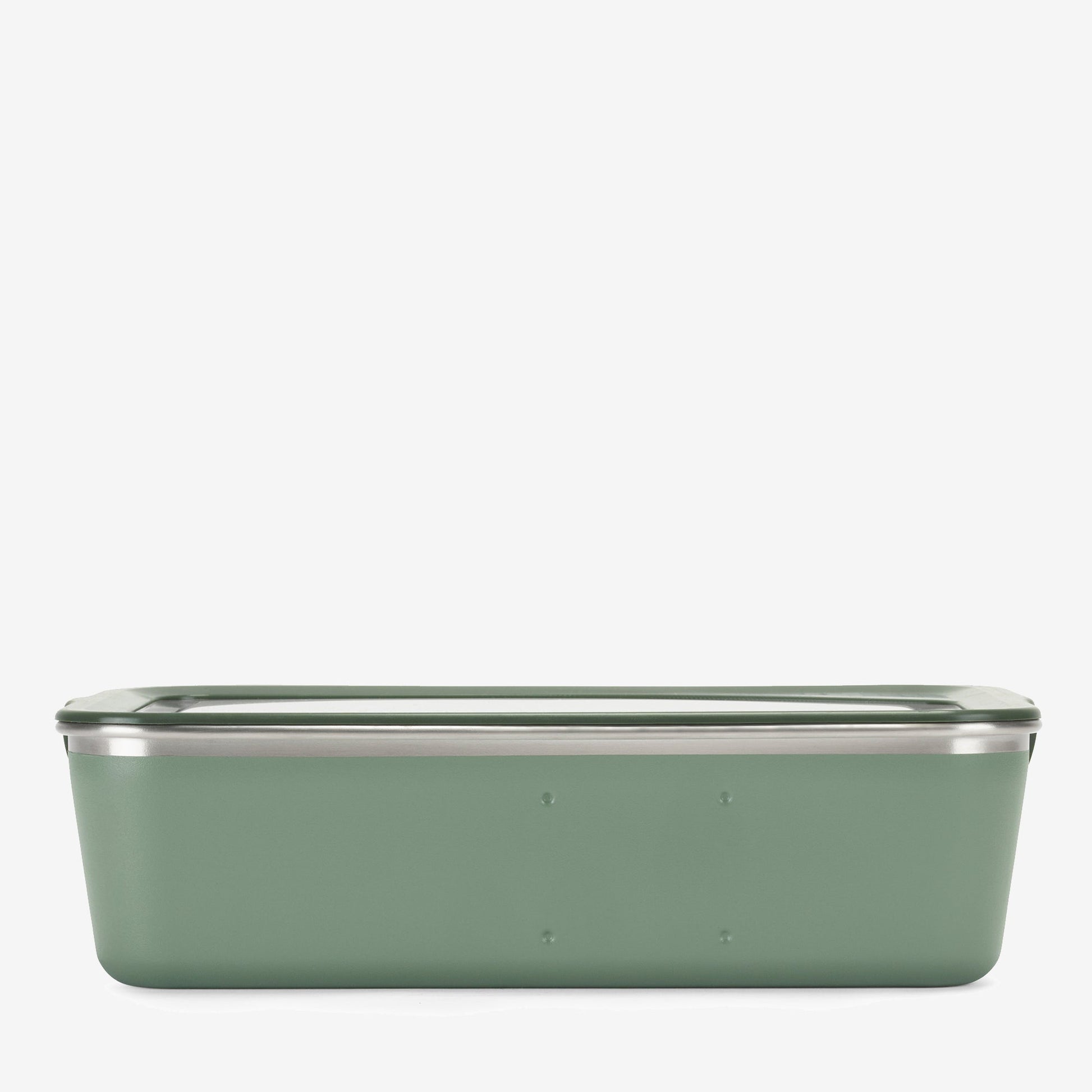 55oz-rise-food-box-big-meal-o3 rise_food_box_bigmeal_seaspray_side.jpg