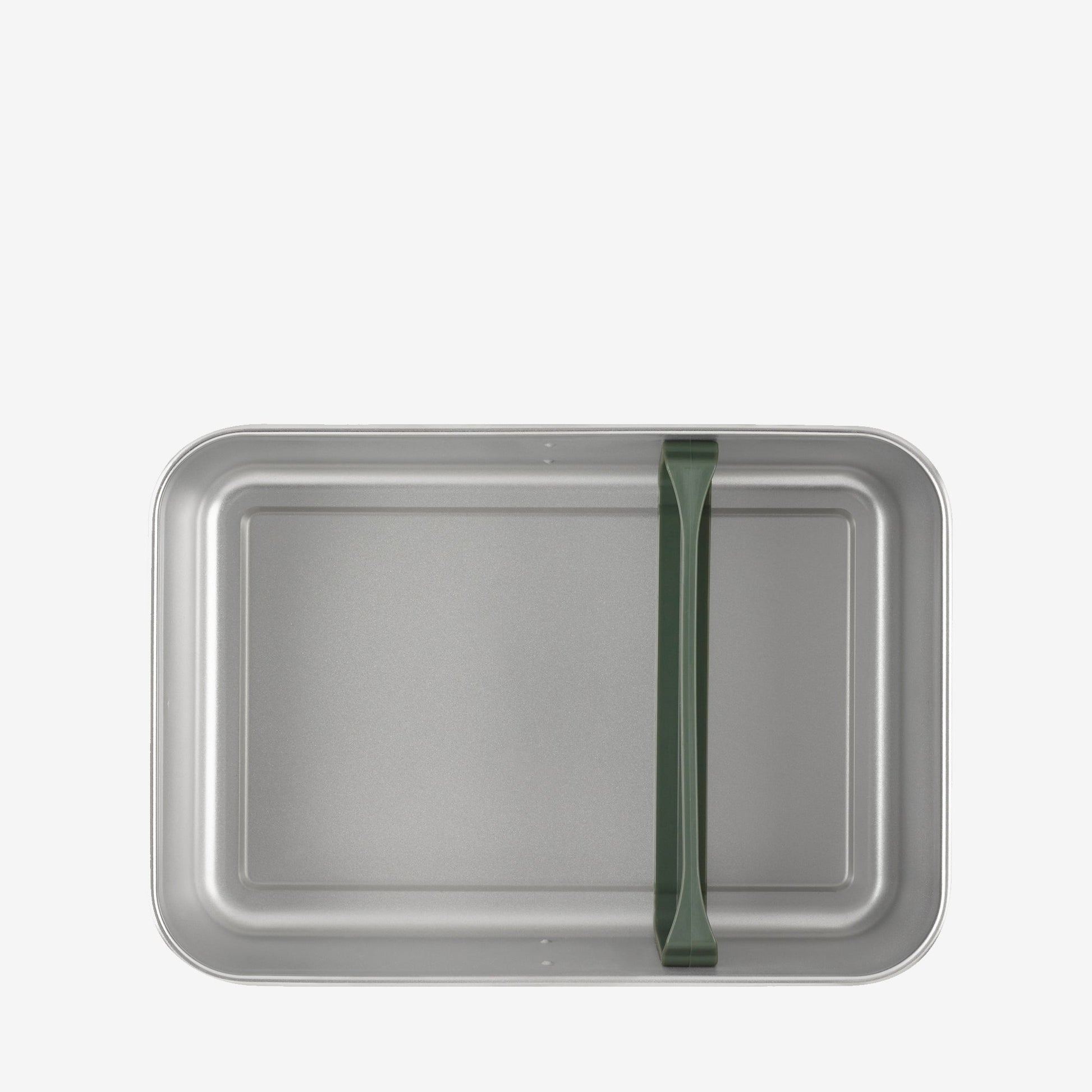 kid-s-lunch-box-and-water-bottle-set-r3 rise_food_box_bigmeal_seaspray_top-divider.jpg
