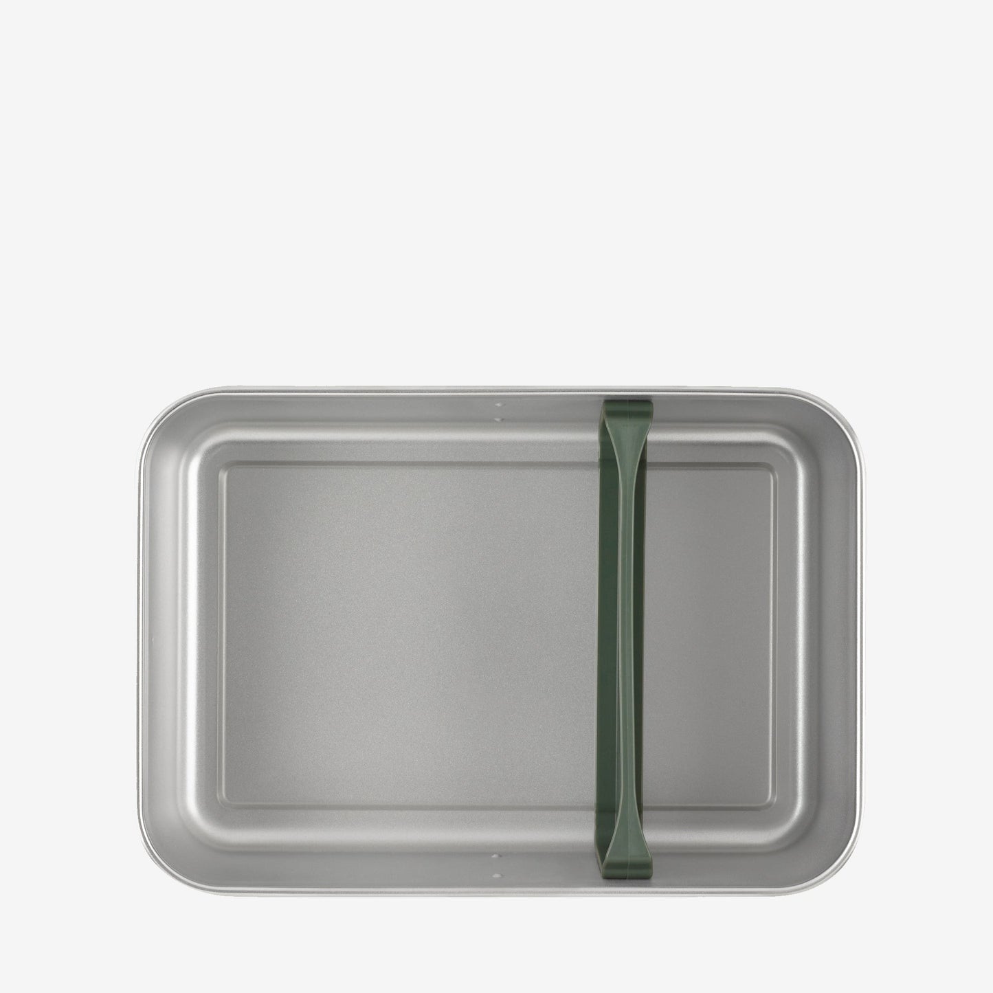 rise-food-box-family-set-t1 rise_food_box_bigmeal_seaspray_top-divider_3932498a-4f86-4bf8-aa41-a41ec222fd8e.jpg