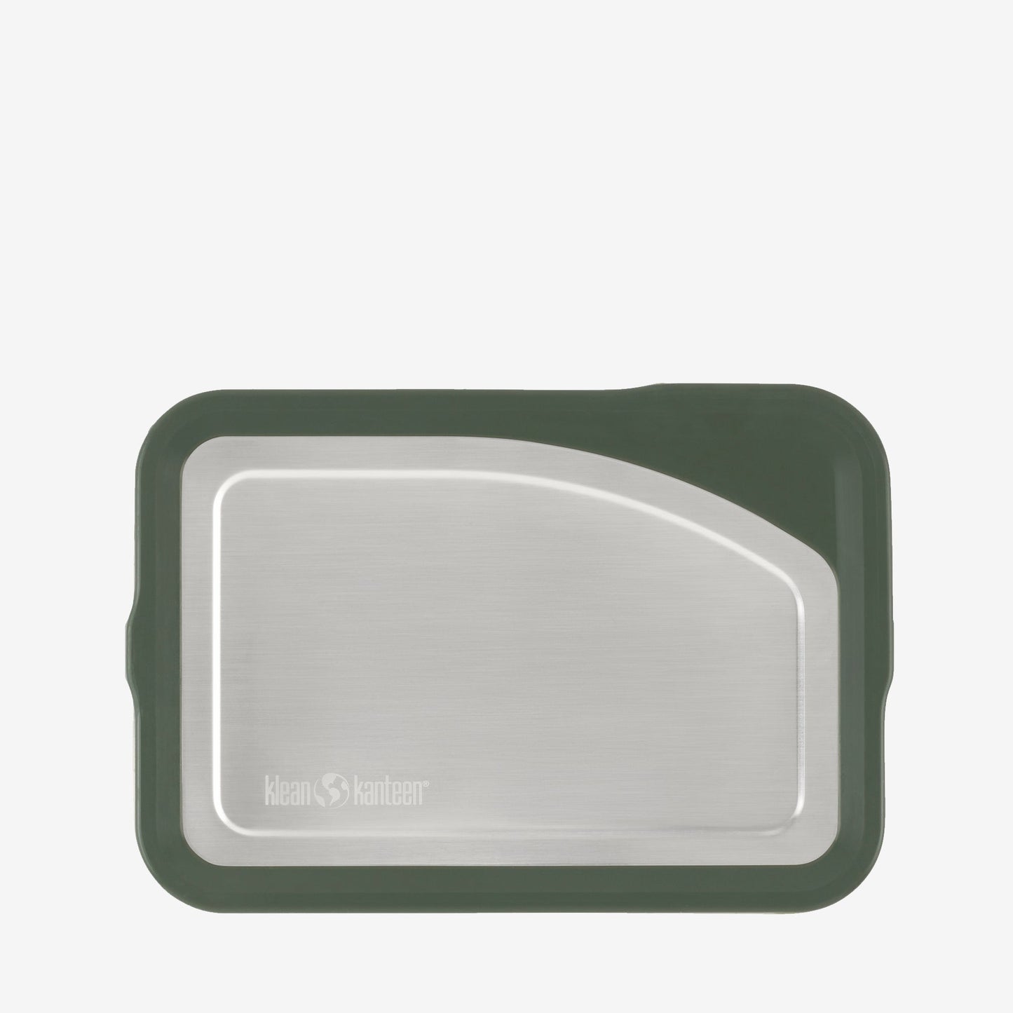 55oz-rise-food-box-big-meal-o3 rise_food_box_bigmeal_seaspray_top.jpg