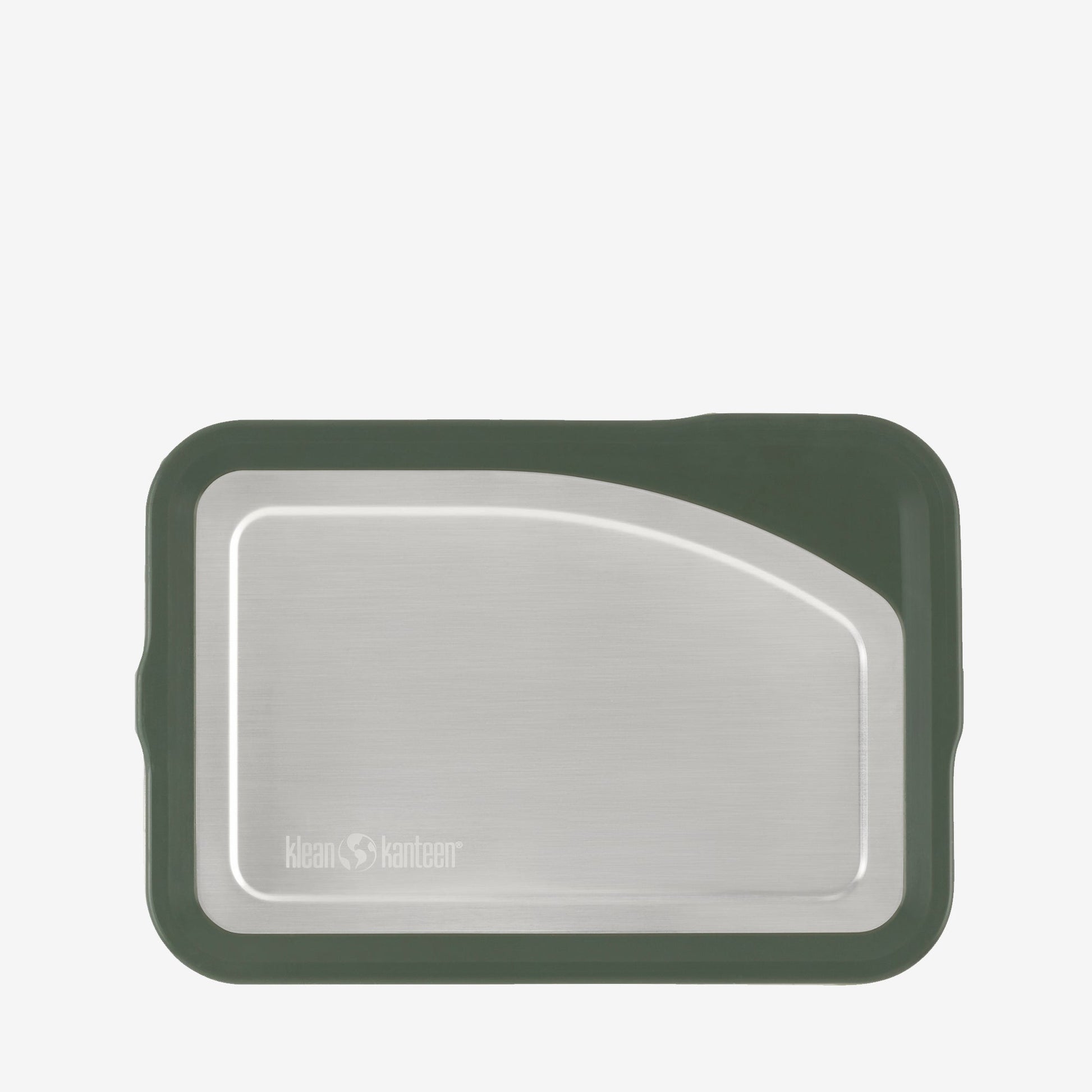 55oz-rise-food-box-big-meal-o3 rise_food_box_bigmeal_seaspray_top.jpg