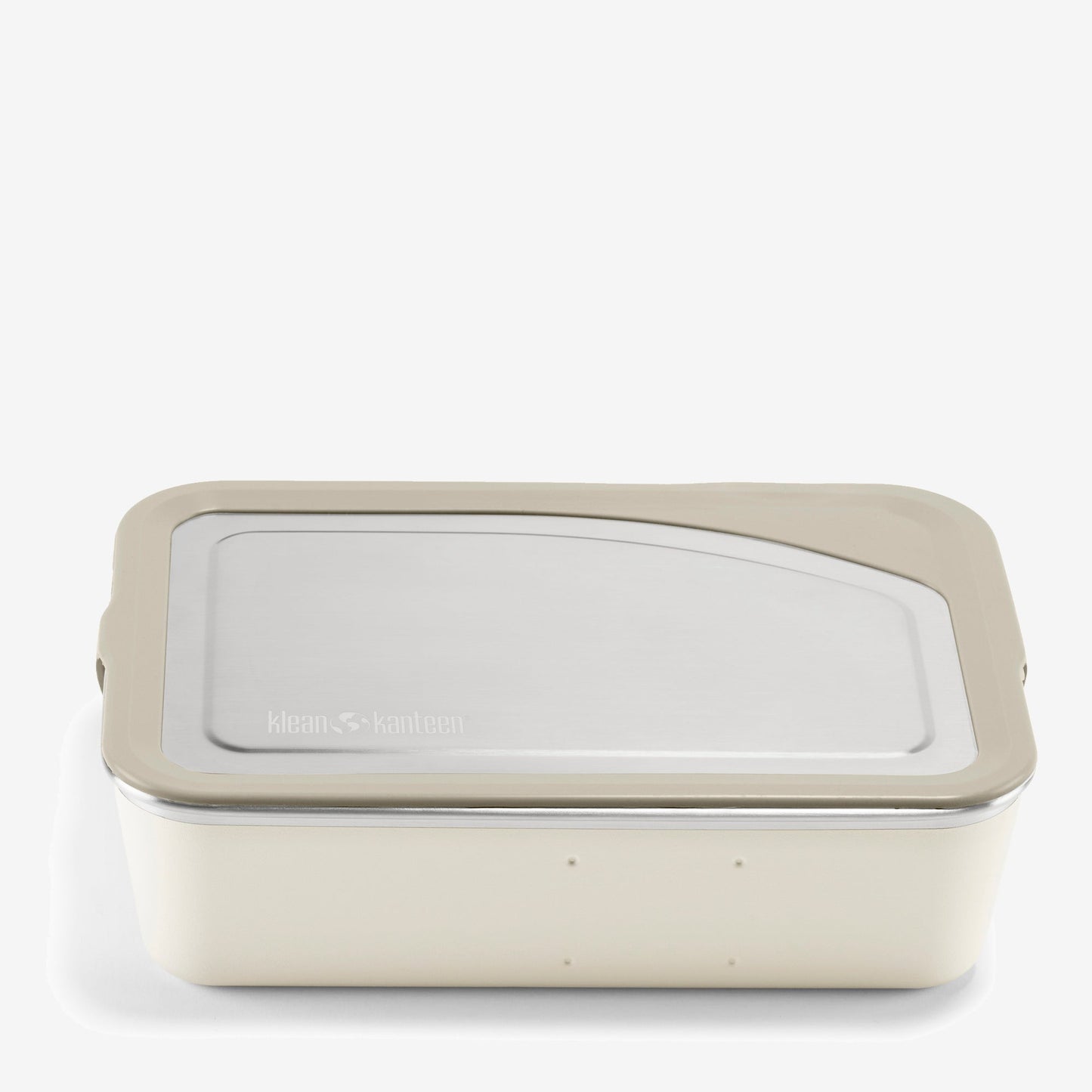 55oz-rise-food-box-big-meal-h9 rise_food_box_bigmeal_tofu_main.jpg