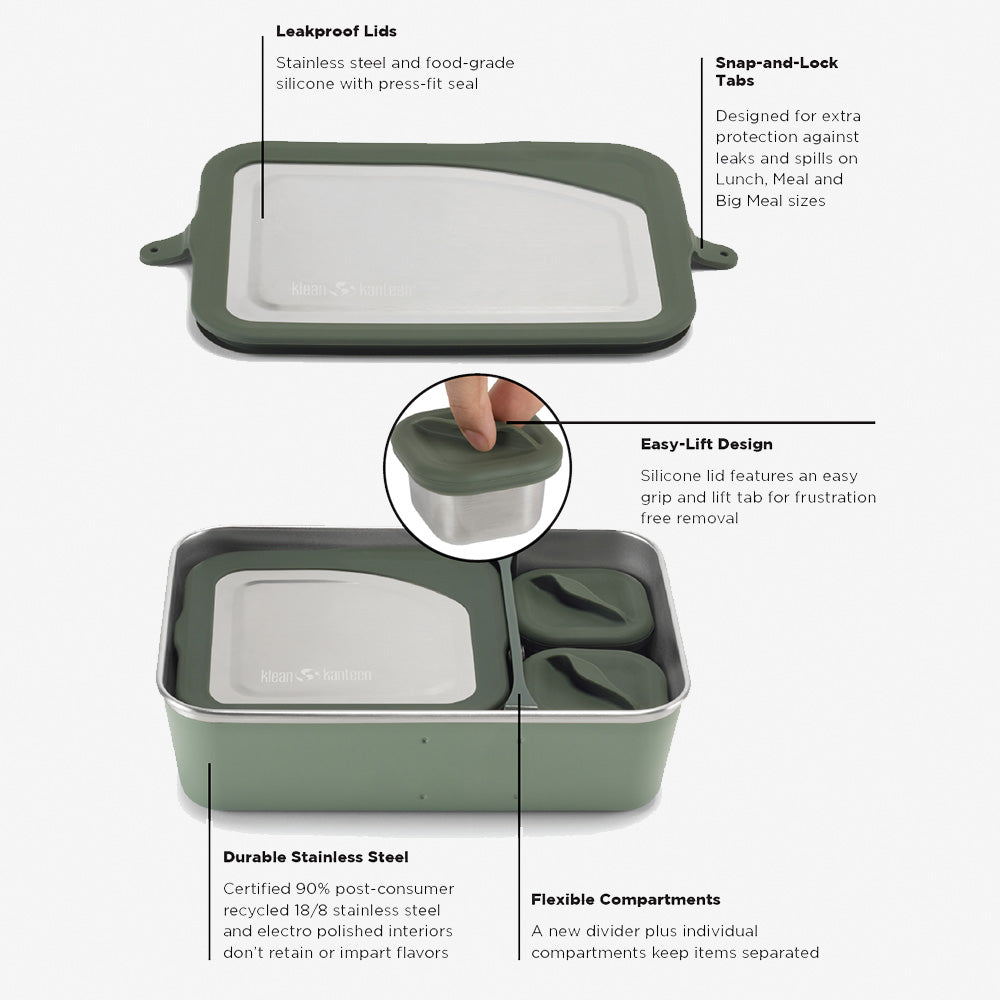 food-box-bundle-r9 rise_food_box_diagram_all_features_0dfeb4e6-c283-47a7-ad08-08e52a00a326.jpg