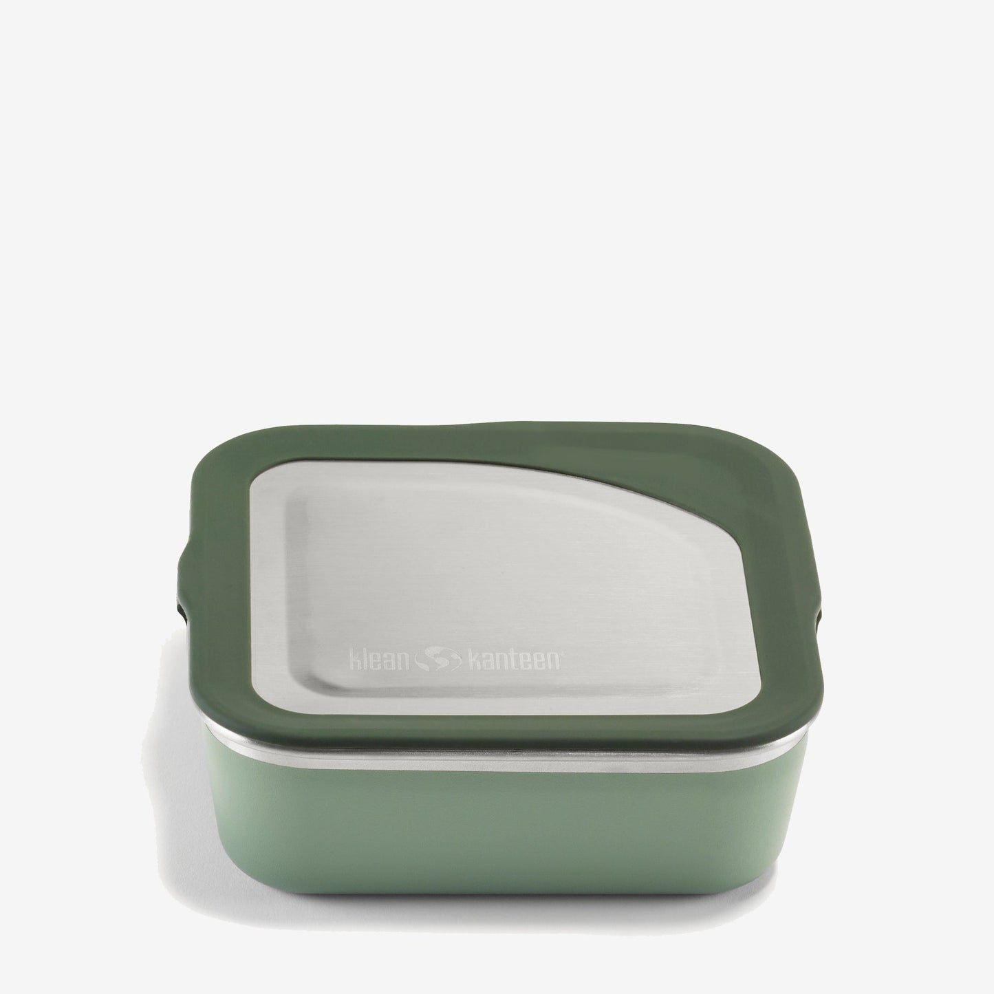 rise-food-box-family-set-t1 rise_food_box_lunch_seaspray_main_63897ef1-905c-4290-93f3-18e4cd2cfcb4.jpg