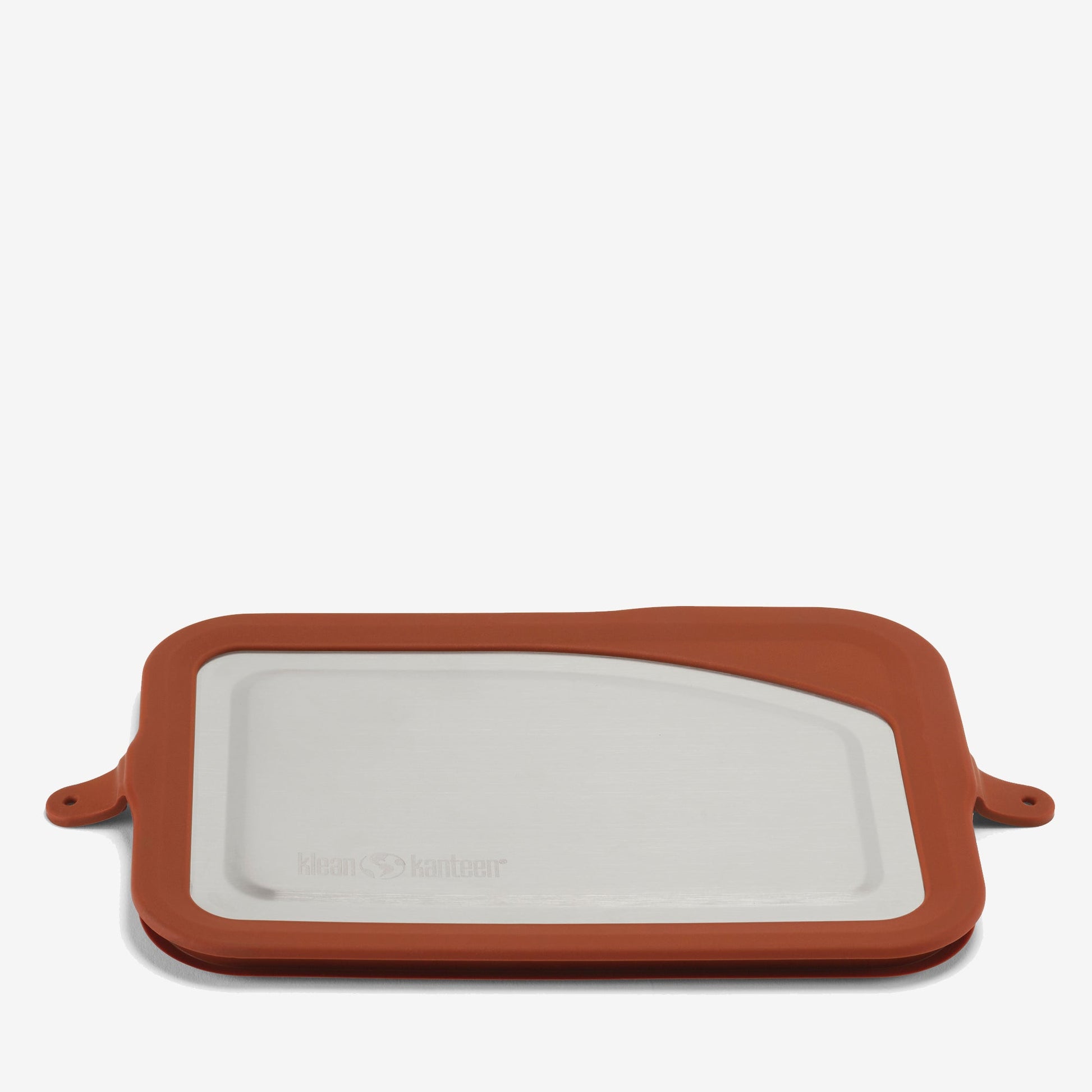 34oz-rise-food-box-meal-p6 rise_food_box_meal_autumnglaze_lid.jpg