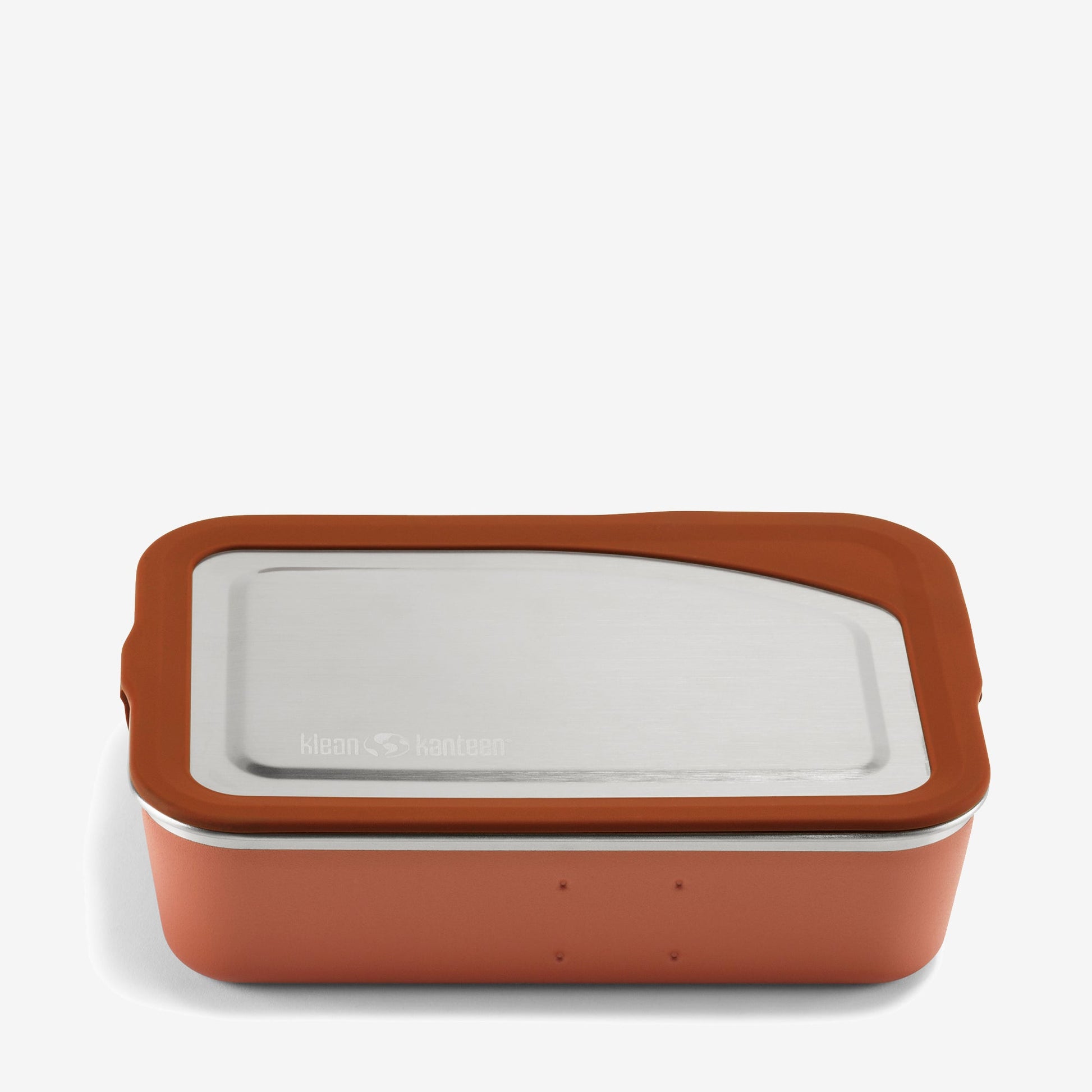 34oz-rise-food-box-meal-p6 rise_food_box_meal_autumnglaze_main.jpg