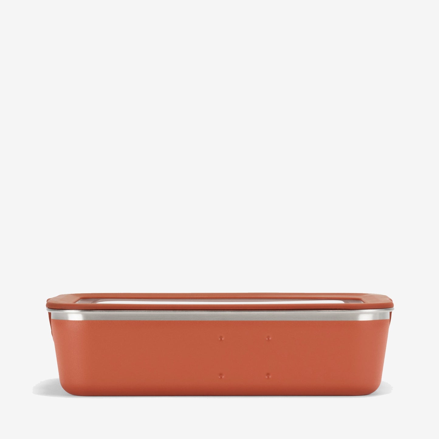 34oz-rise-food-box-meal-p6 rise_food_box_meal_autumnglaze_side.jpg