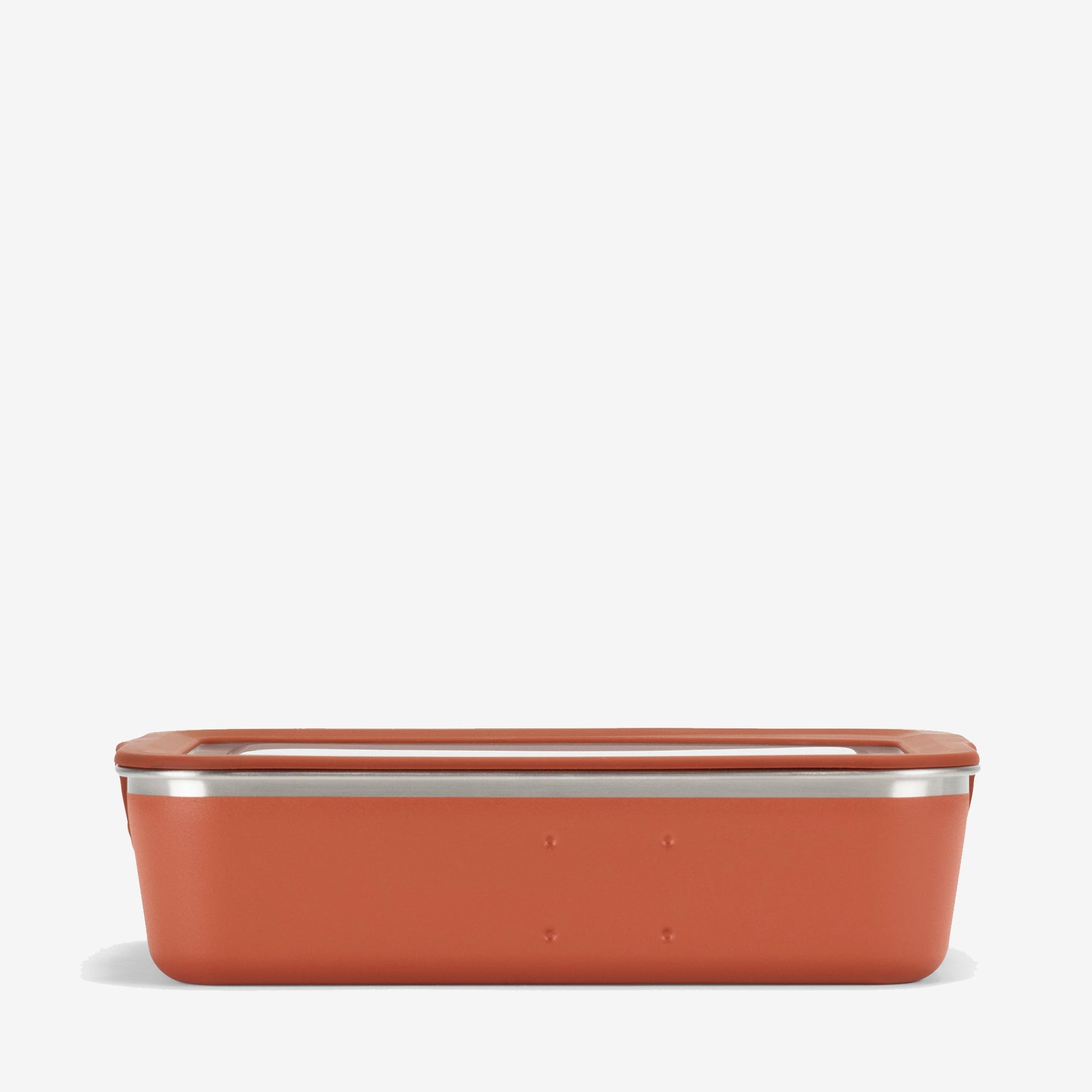 34oz-rise-food-box-meal-p6 rise_food_box_meal_autumnglaze_side.jpg