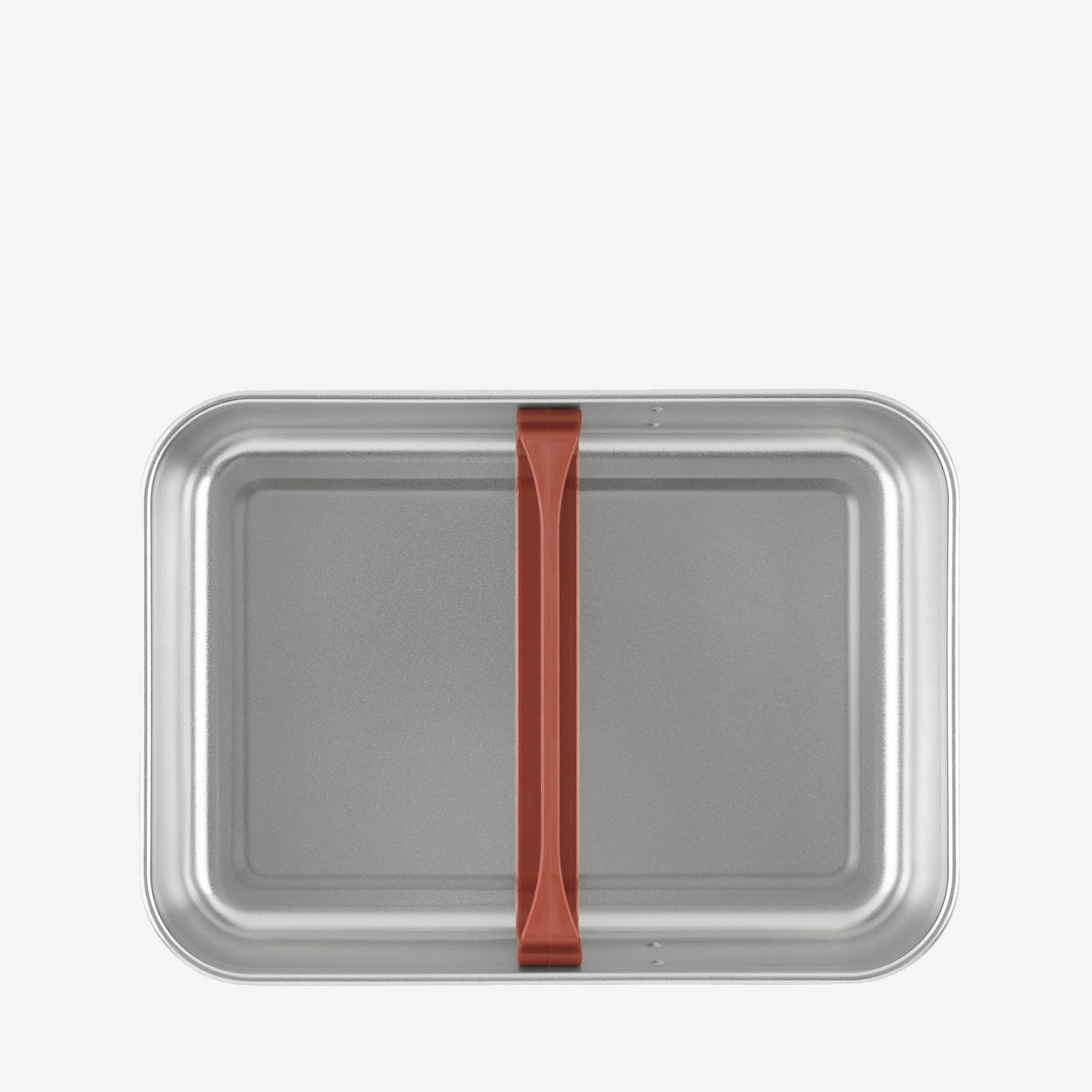 34oz-rise-food-box-meal-p6 rise_food_box_meal_autumnglaze_top-divider.jpg