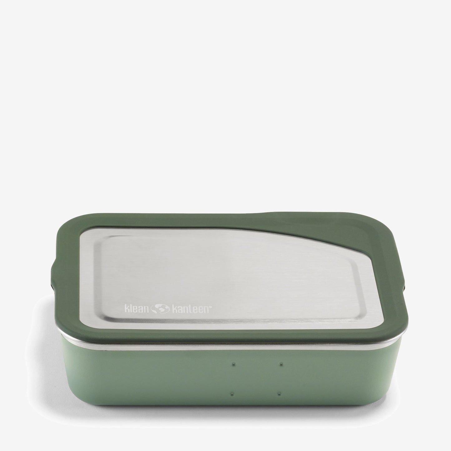 34oz-rise-food-box-meal-p6 rise_food_box_meal_seaspray_main.jpg