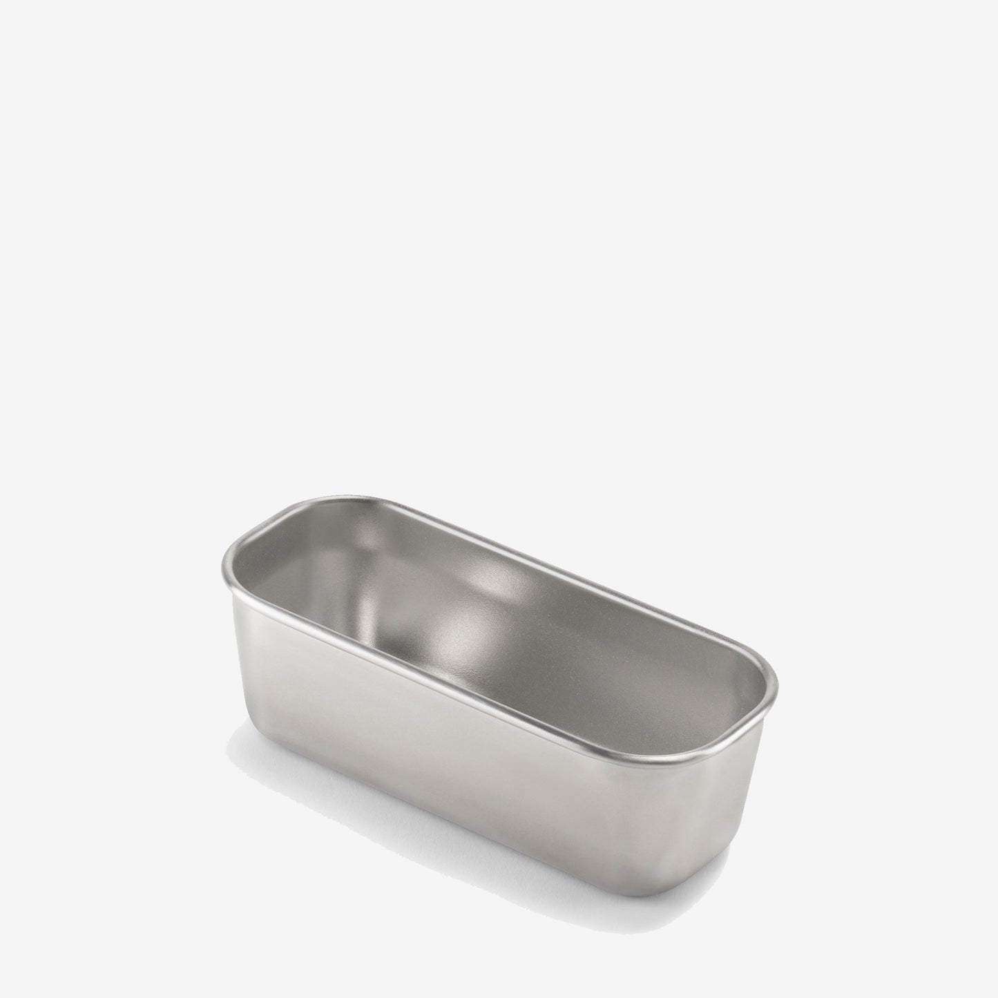 10oz-rise-food-box-snack-n3 rise_food_box_snack_angle.jpg
