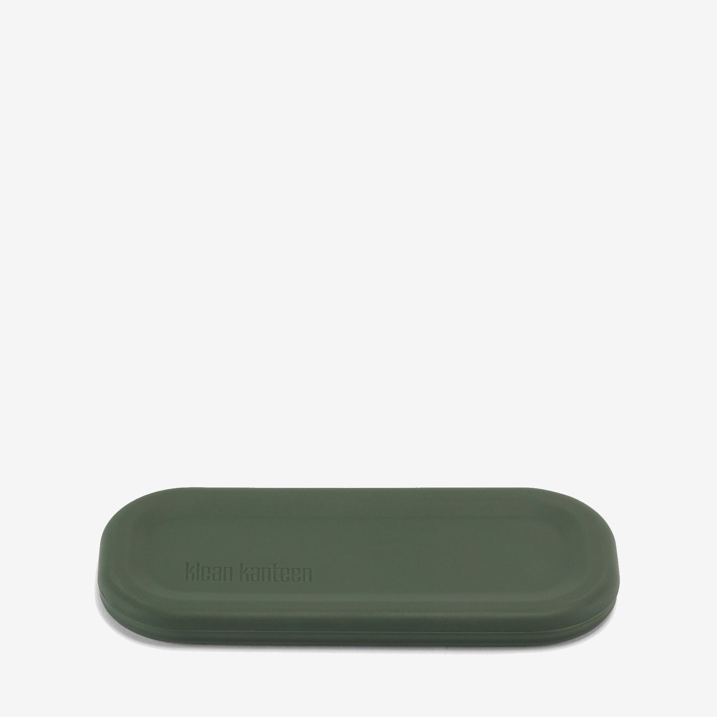 10oz-rise-food-box-snack-n3 rise_food_box_snack_lid.jpg