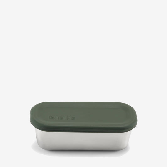 10oz-rise-food-box-snack-n3 rise_food_box_snack_main.jpg