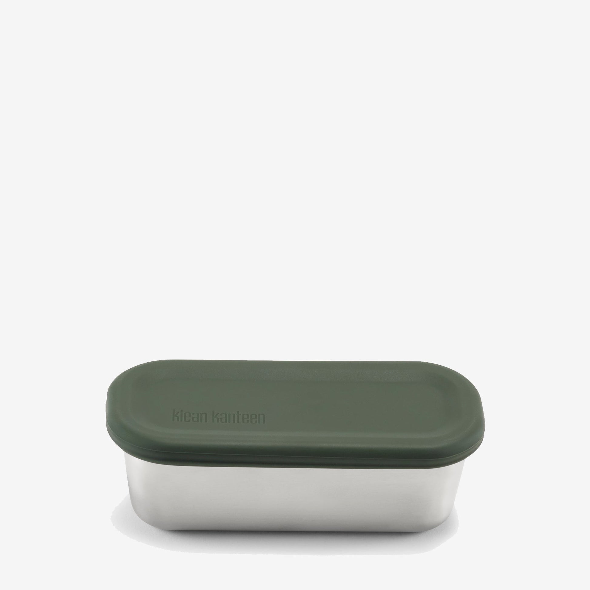 rise-food-box-family-set-t1 rise_food_box_snack_main_6e2638c5-718f-4b1a-9350-878810609840.jpg