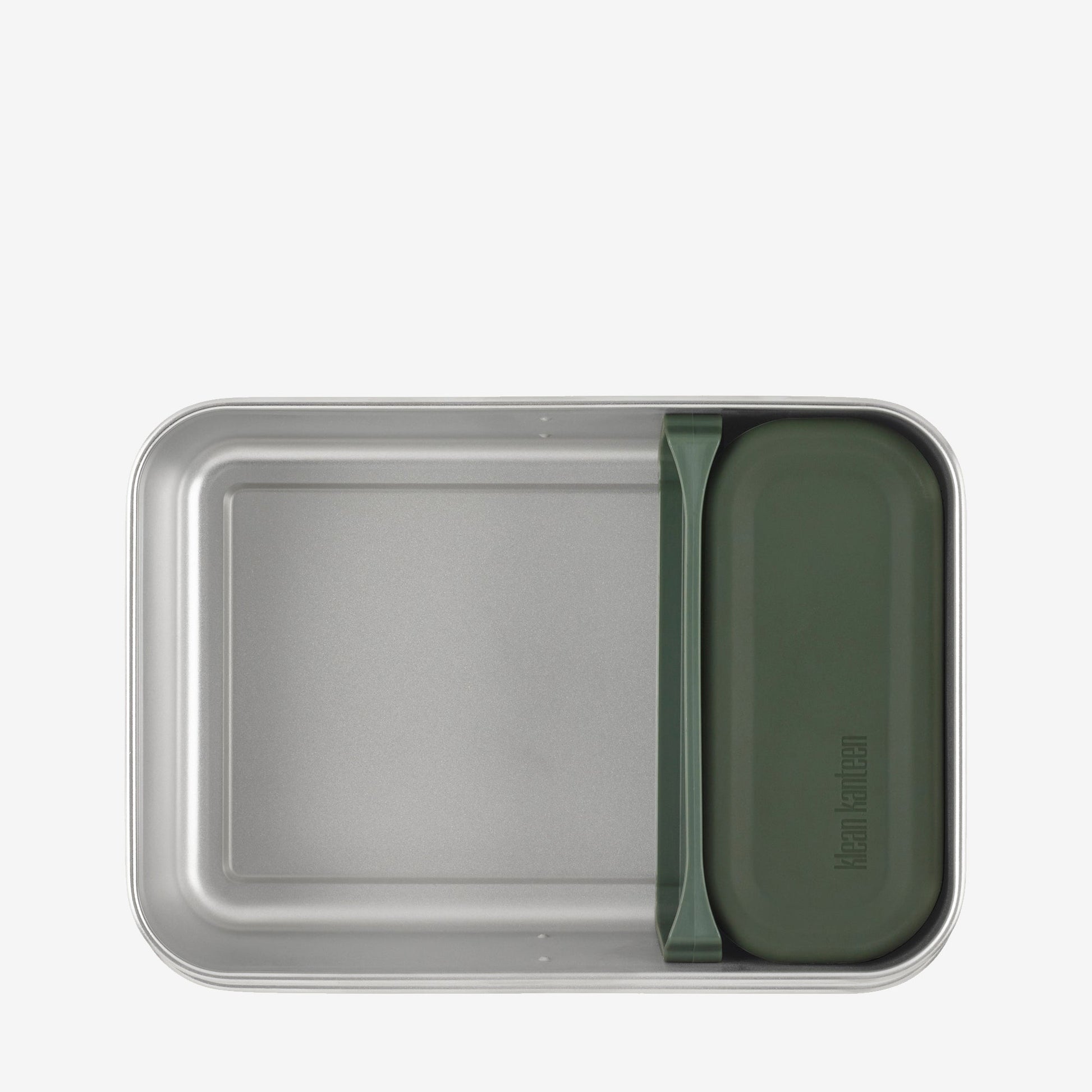 10oz-rise-food-box-snack-n3 rise_food_box_snack_nested_inmeal.jpg