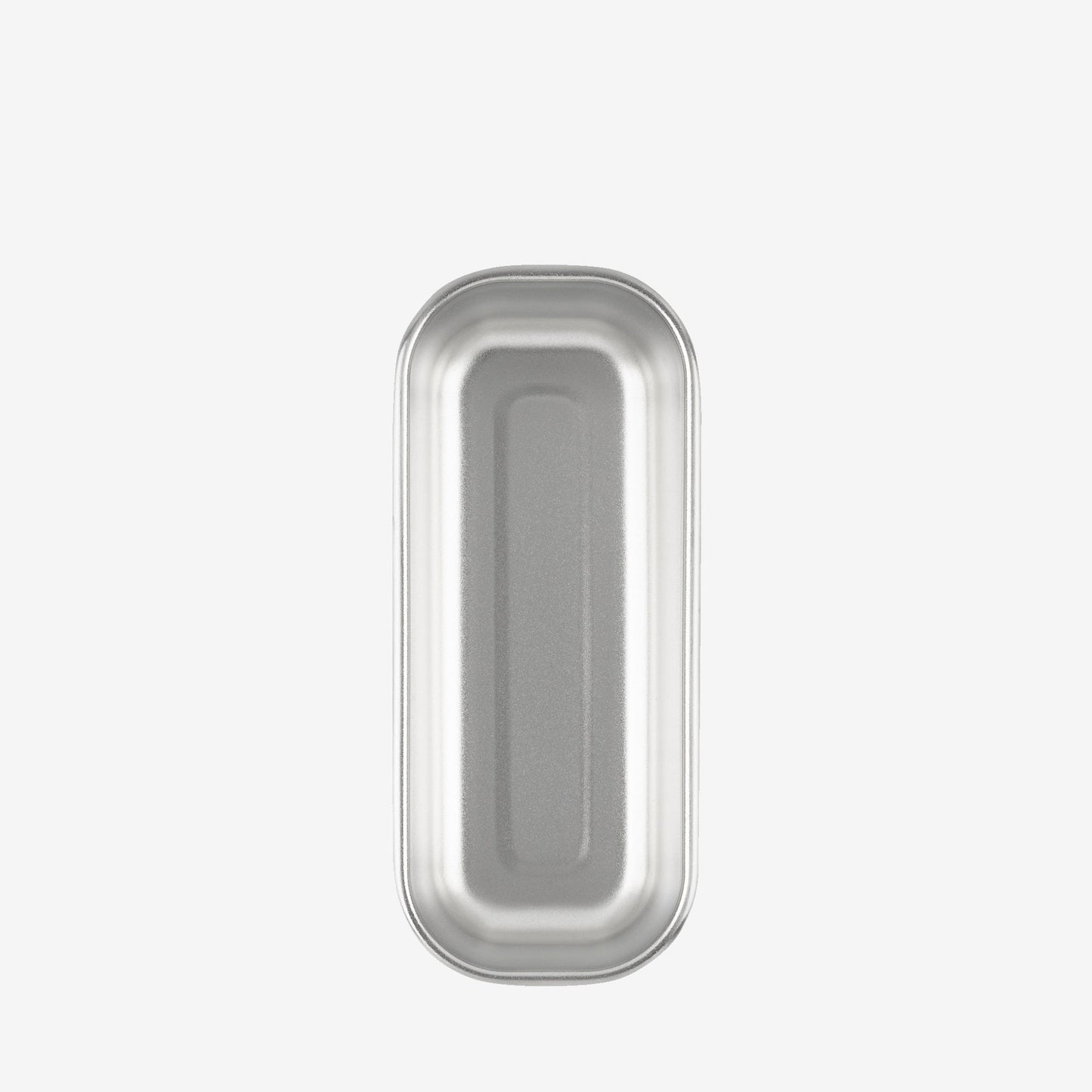 10oz-rise-food-box-snack-n3 rise_food_box_snack_top.jpg