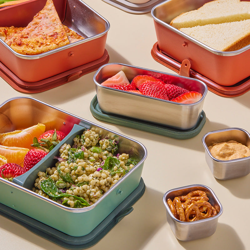 10oz-rise-food-box-snack-n3 rise_food_boxes_studio_group_snack_square.jpg