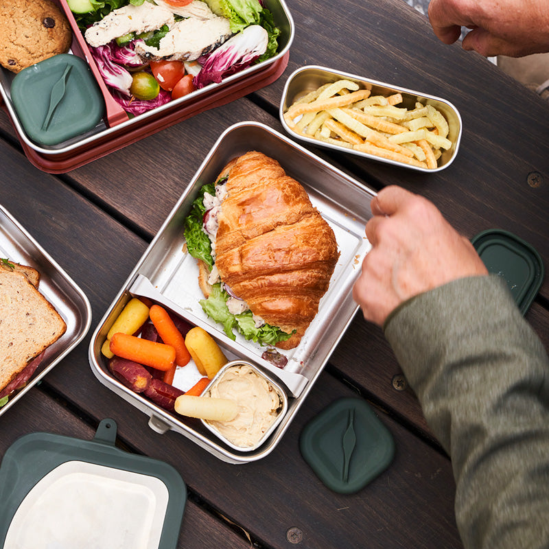 10oz-rise-food-box-snack-n3 rise_food_boxes_topdown_group_snack_square.jpg
