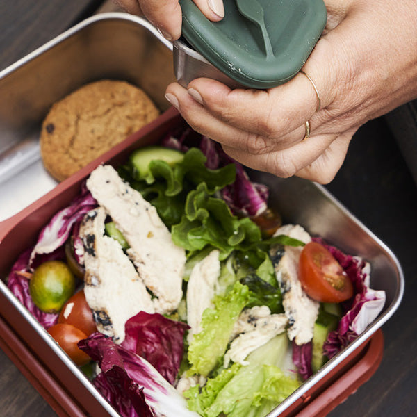 food-box-bundle-r9 rise_food_lunch_box_big_meal_closeup_square.jpg