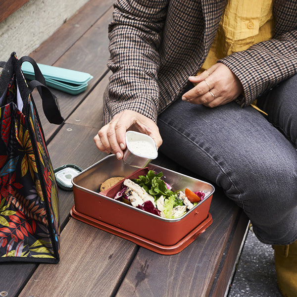kid-s-lunch-box-and-water-bottle-set-r3 rise_food_lunch_box_big_meal_lunchsteps_square.jpg