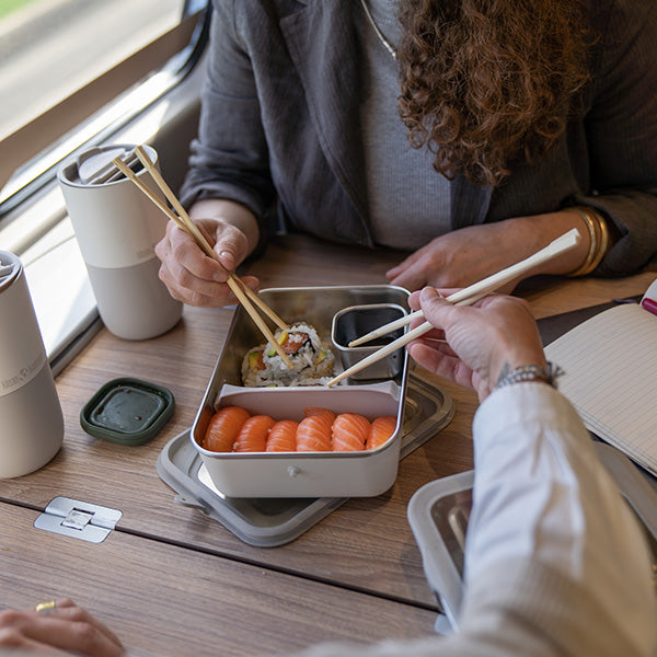55oz-rise-food-box-big-meal-h9 rise_food_lunch_box_big_meal_tofu_sushi_share_square.jpg