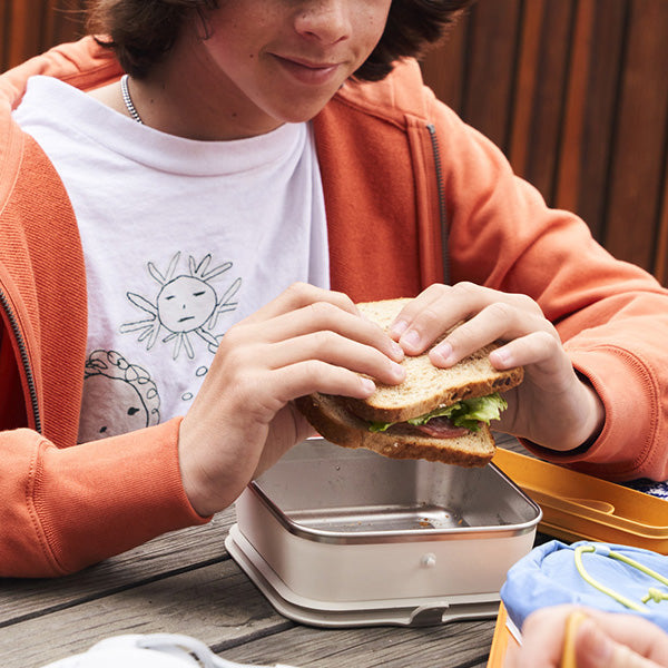 23oz-rise-food-box-lunch-j8 rise_food_lunch_box_lunch_kid_sandwich_square.jpg