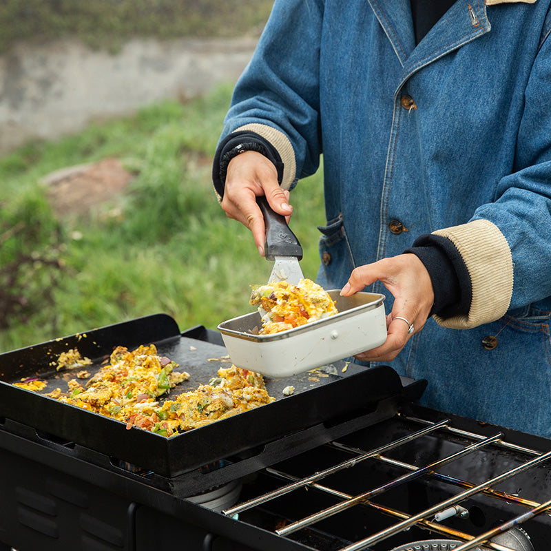 23oz-rise-food-box-lunch-j8 rise_food_lunch_box_lunch_tofu_grill_eggs_square.jpg