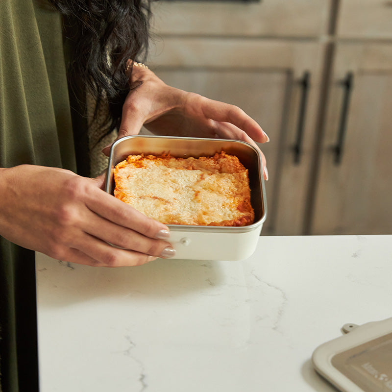 23oz-rise-food-box-lunch-j8 rise_food_lunch_box_lunch_tofu_microwave_lasagna_square.jpg