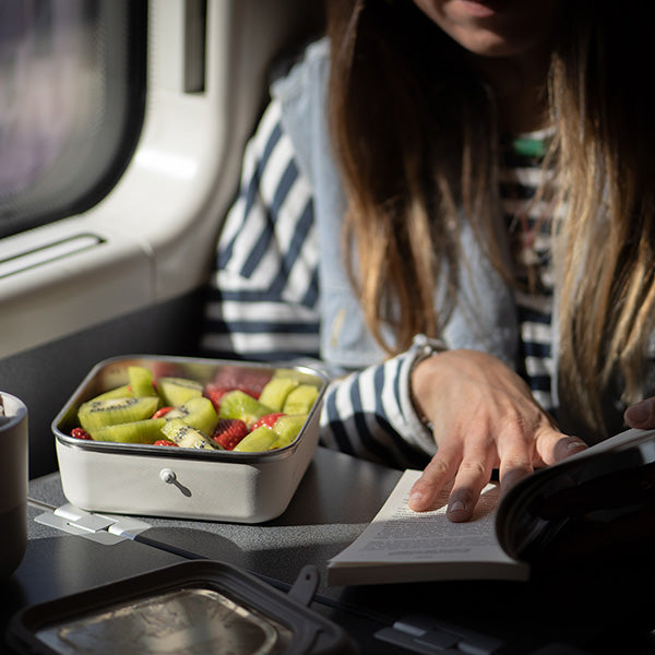 23oz-rise-food-box-lunch-j8 rise_food_lunch_box_lunch_tofu_train_fruit_reading_square.jpg