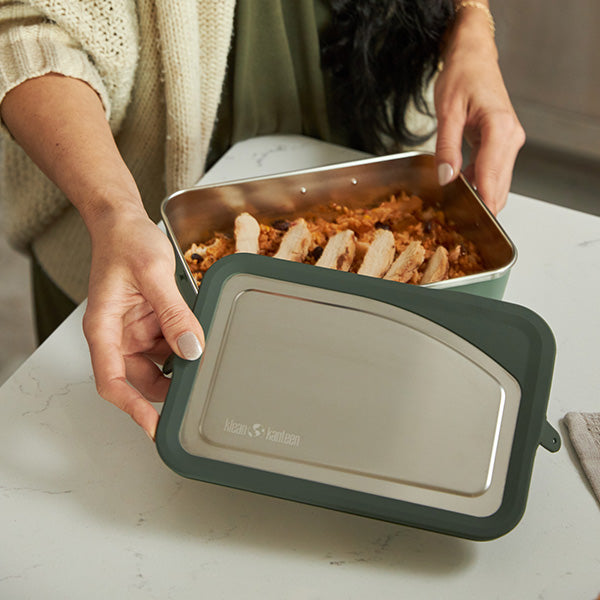 34oz-rise-food-box-meal-p6 rise_food_lunch_box_meal_kitchen_lid_square.jpg